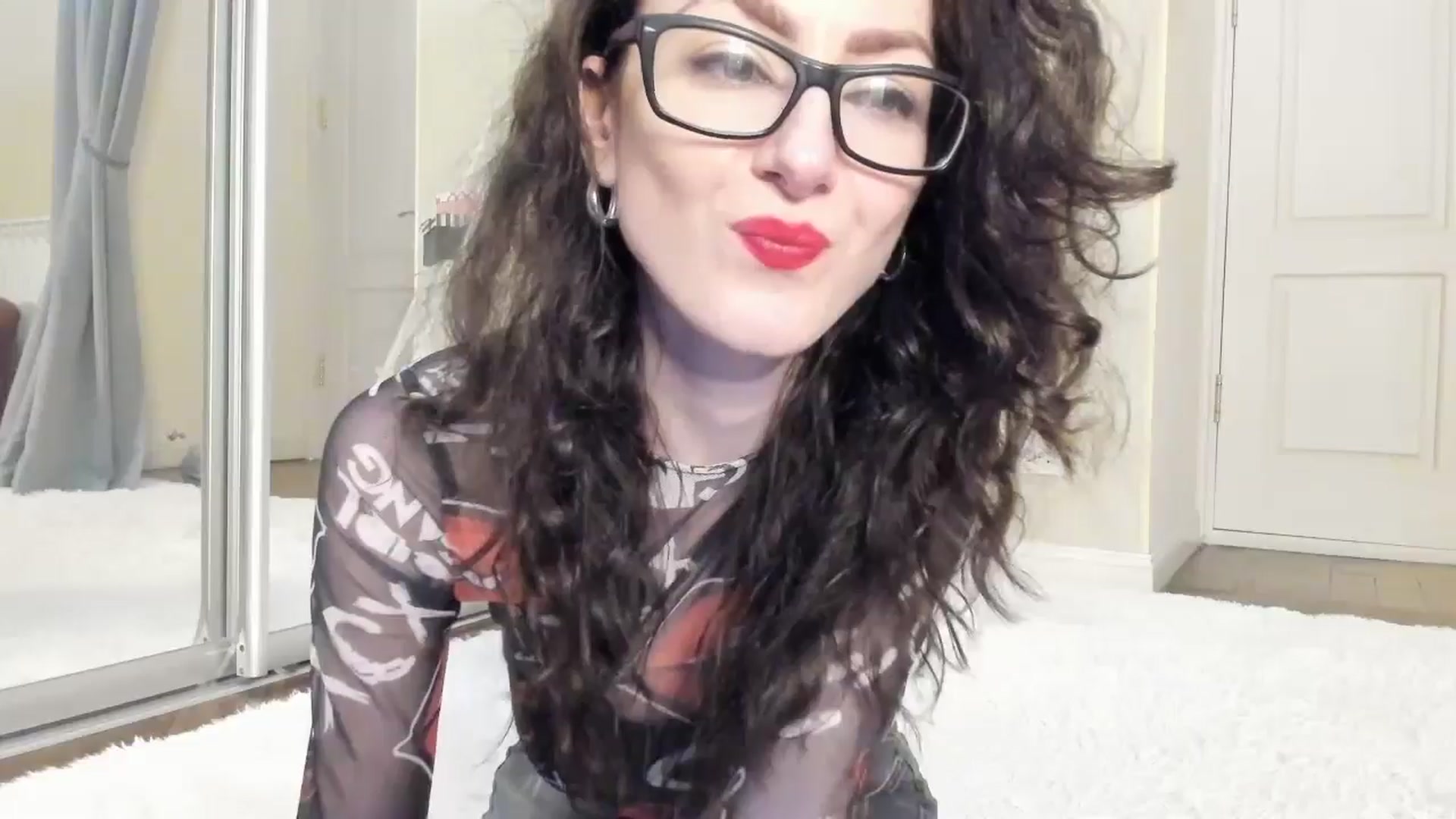 Gallery image thumbnail from Baby_Jewel's myfreecams stream on, 07/25/2024, 12:37 image 3 of 20