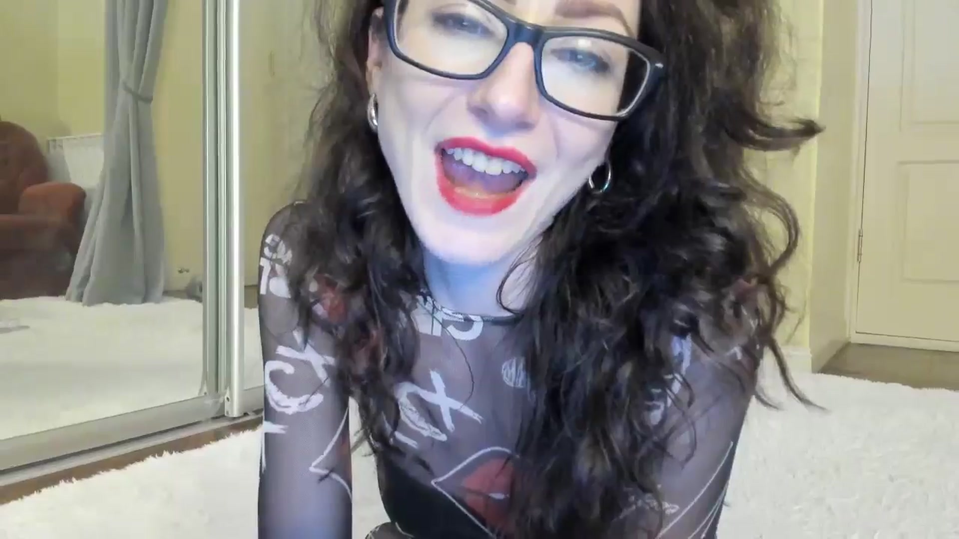 Gallery image thumbnail from Baby_Jewel's myfreecams stream on, 07/25/2024, 13:38 image 13 of 20