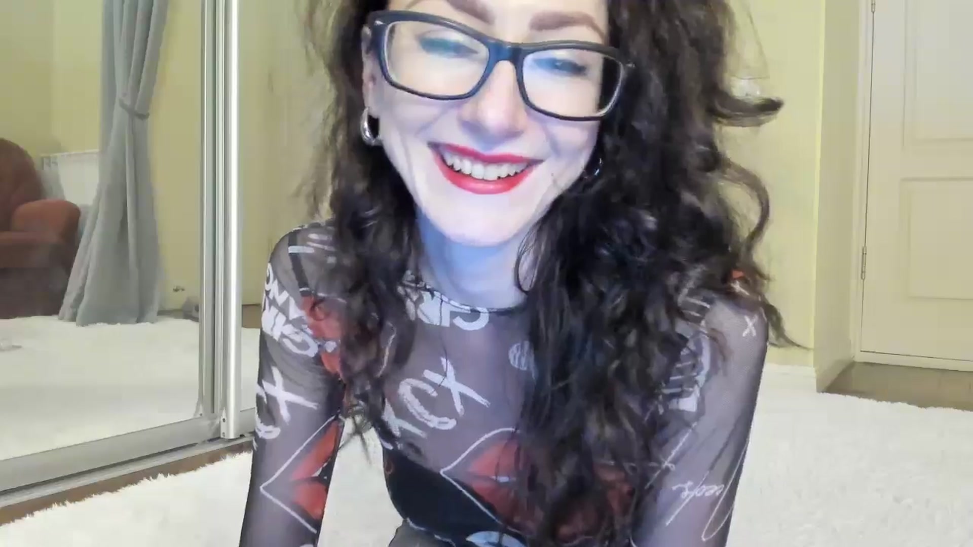 Gallery image thumbnail from Baby_Jewel's myfreecams stream on, 07/25/2024, 13:38 image 10 of 20