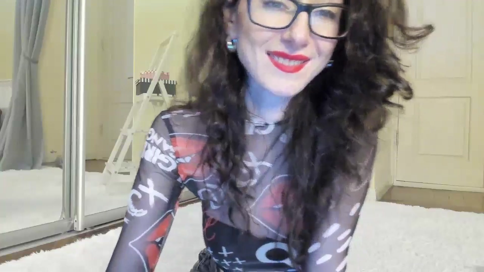 Gallery image thumbnail from Baby_Jewel's myfreecams stream on, 07/25/2024, 13:38 image 2 of 20