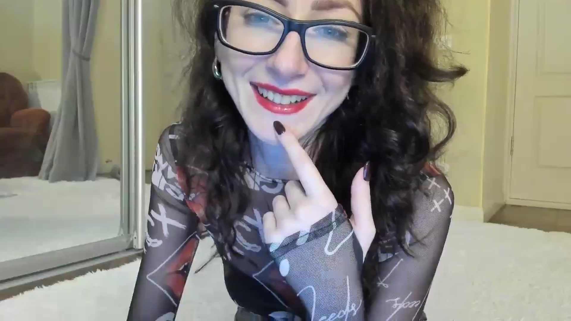 Gallery image thumbnail from Baby_Jewel's myfreecams stream on, 07/25/2024, 13:38 image 12 of 20
