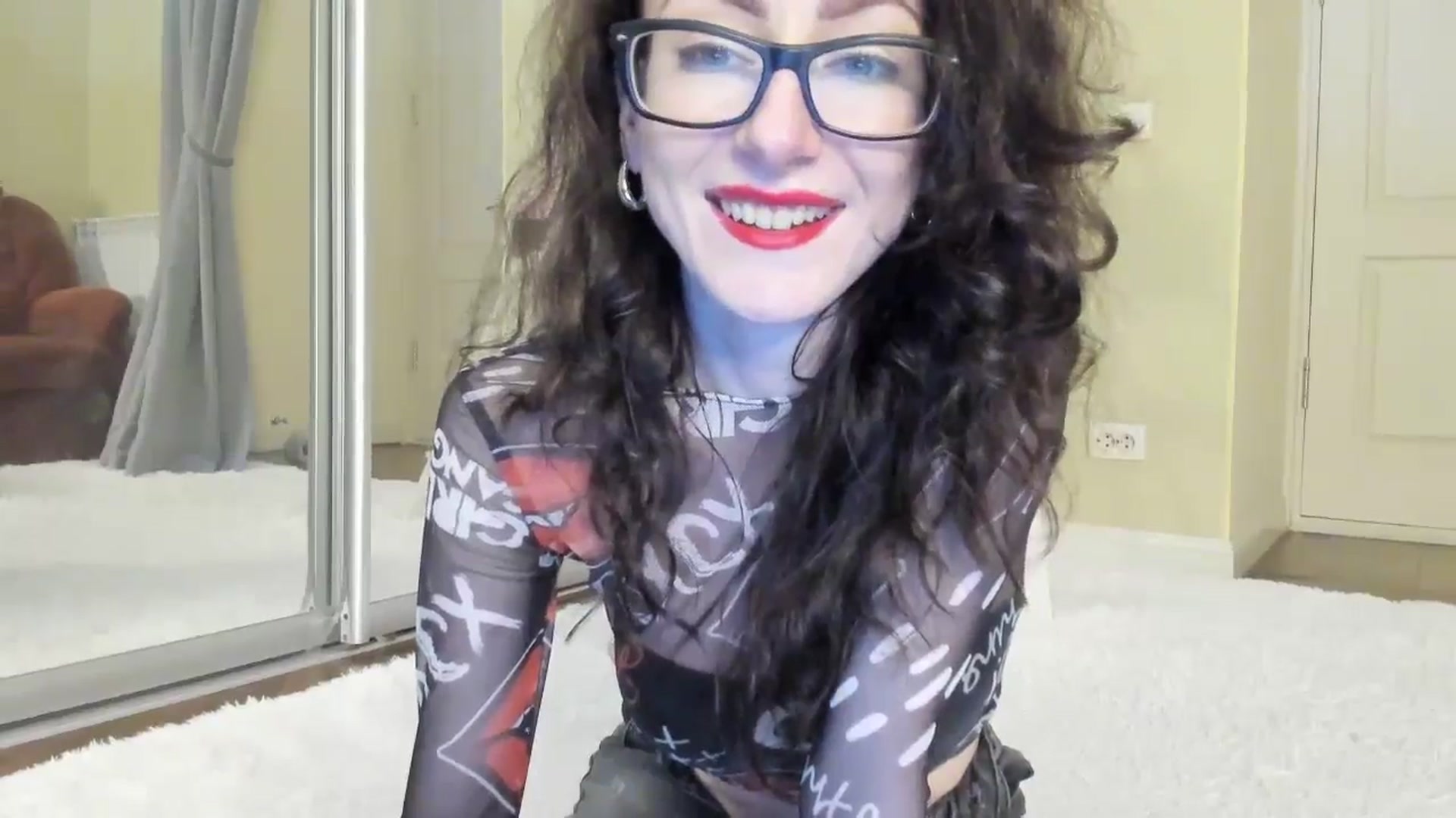 Gallery image thumbnail from Baby_Jewel's myfreecams stream on, 07/25/2024, 13:38 image 16 of 20