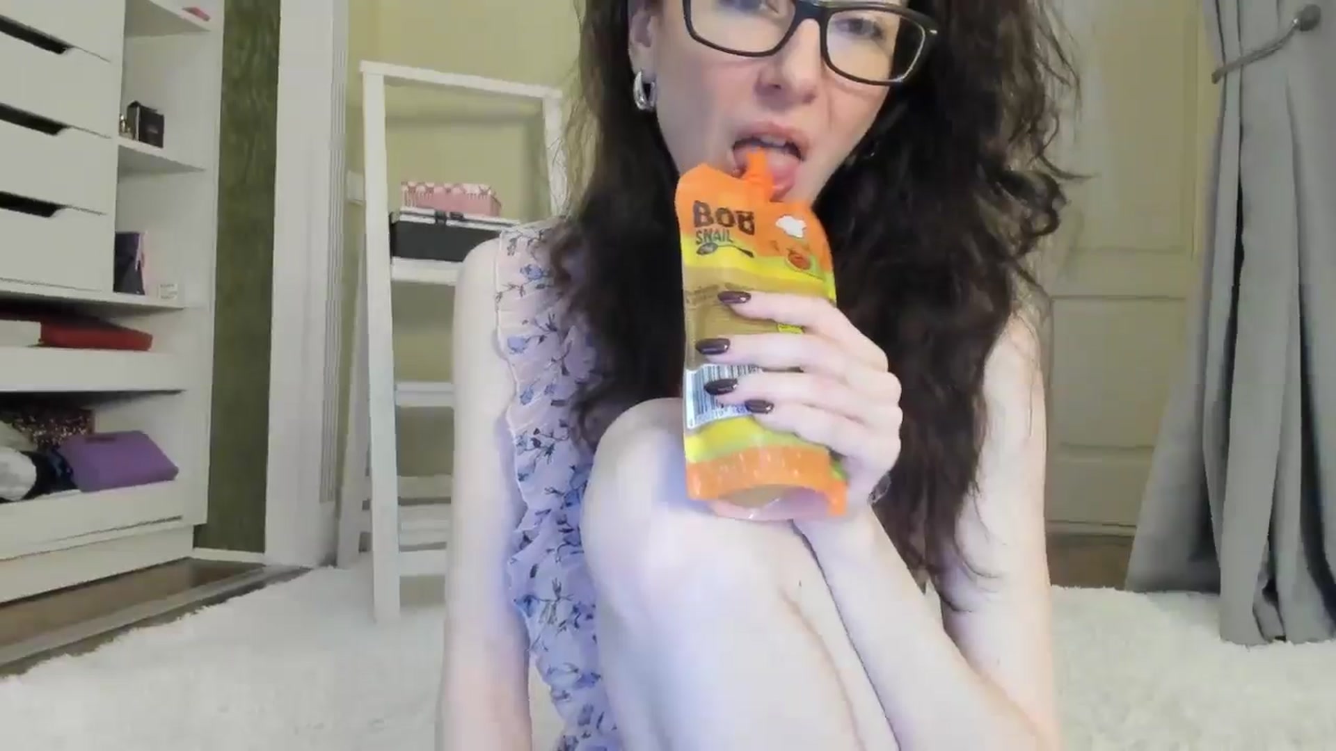 Gallery image thumbnail from Baby_Jewel's myfreecams stream on, 07/26/2024, 08:31 image 15 of 20