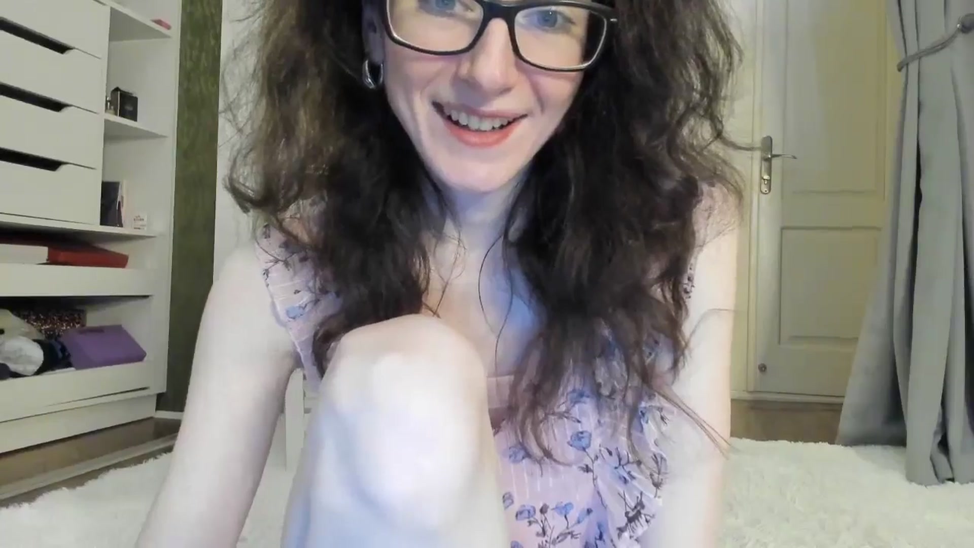 Gallery image thumbnail from Baby_Jewel's myfreecams stream on, 07/26/2024, 08:31 image 9 of 20
