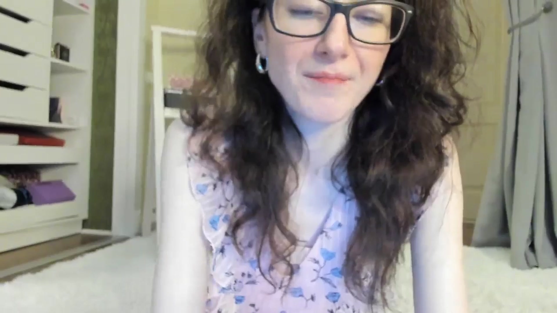 Gallery image thumbnail from Baby_Jewel's myfreecams stream on, 07/26/2024, 08:31 image 17 of 20