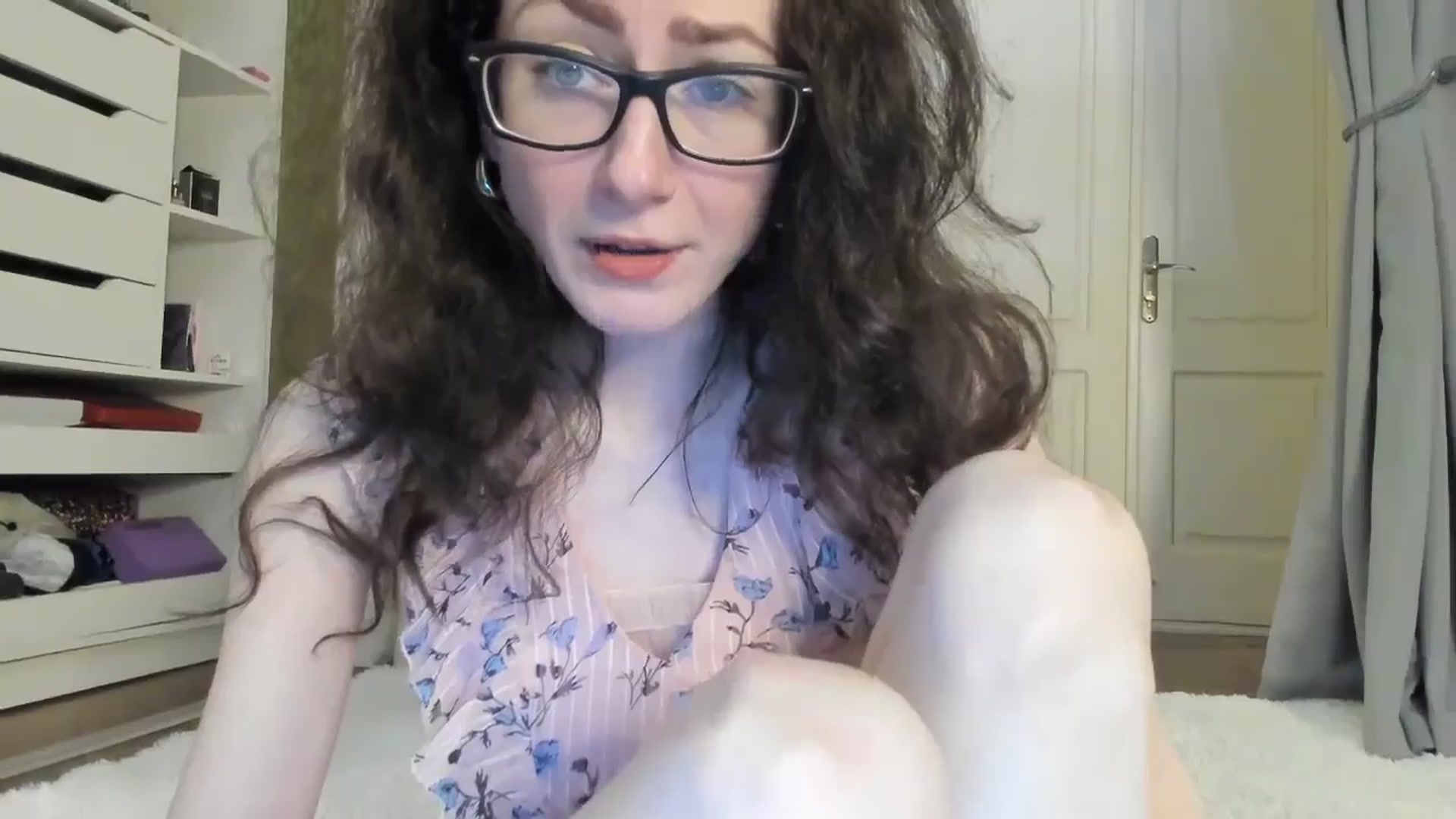 Gallery image thumbnail from Baby_Jewel's myfreecams stream on, 07/26/2024, 08:31 image 6 of 20