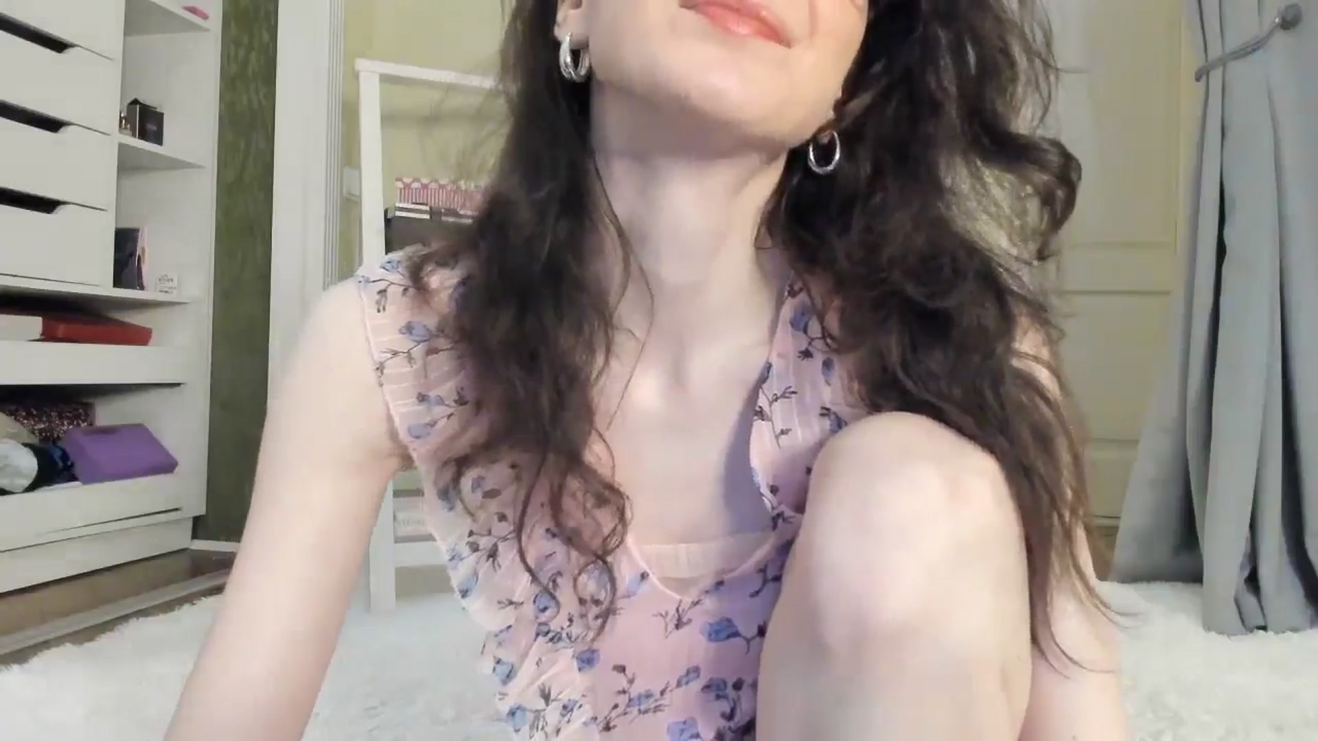 Gallery image thumbnail from Baby_Jewel's myfreecams stream on, 07/26/2024, 08:31 image 14 of 20