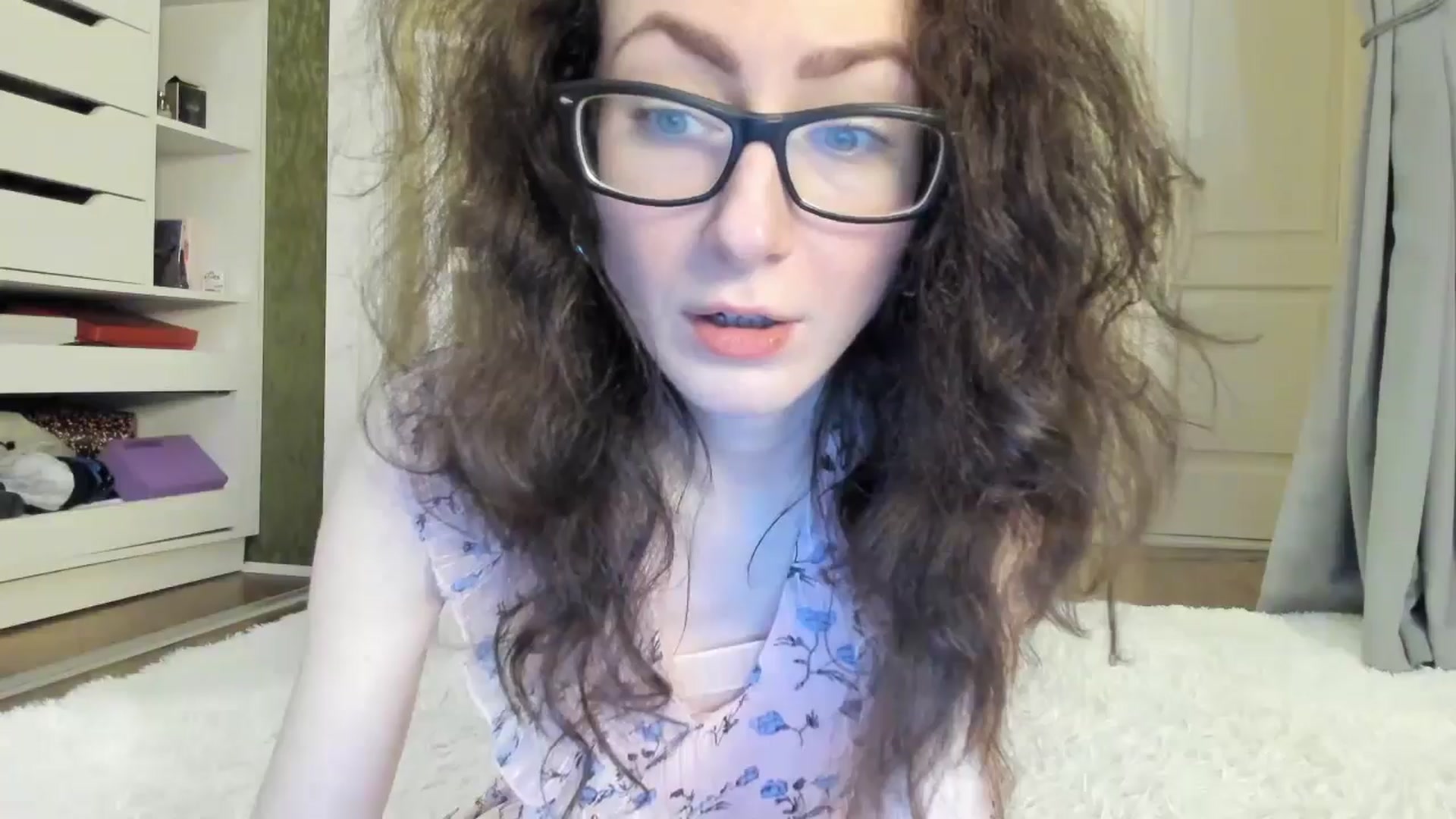 Gallery image thumbnail from Baby_Jewel's myfreecams stream on, 07/26/2024, 08:31 image 7 of 20