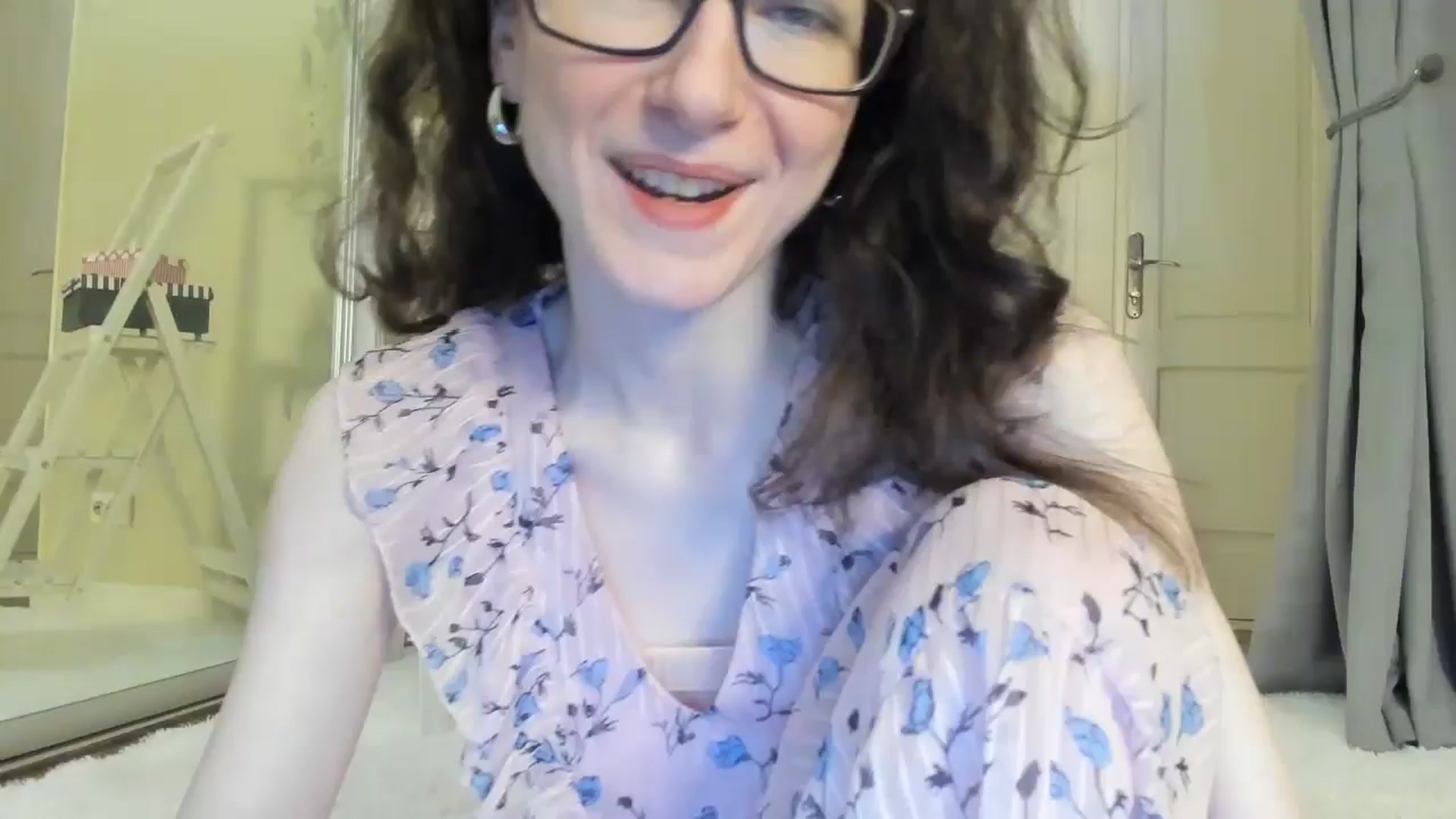 Gallery image thumbnail from Baby_Jewel's myfreecams stream on, 07/26/2024, 09:39 image 1 of 20