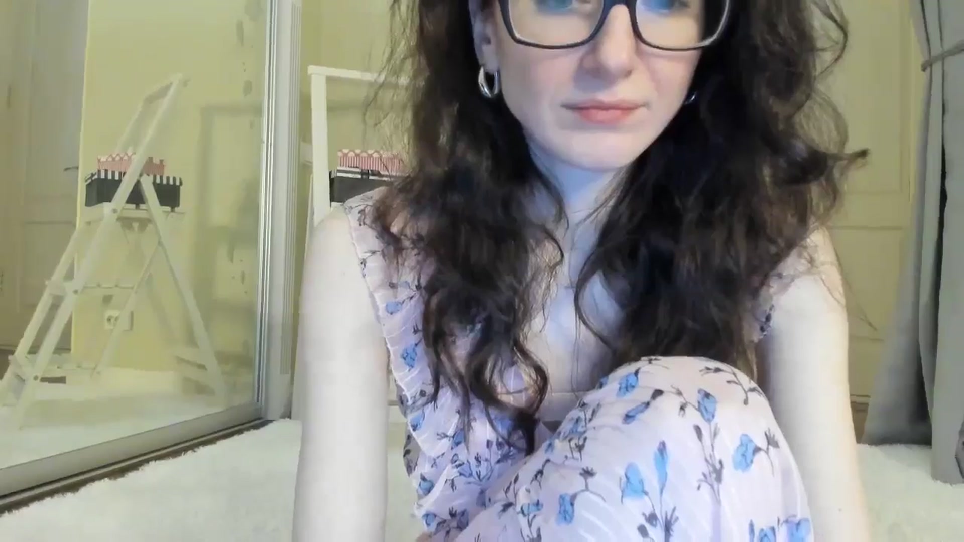 Gallery image thumbnail from Baby_Jewel's myfreecams stream on, 07/26/2024, 09:39 image 9 of 20