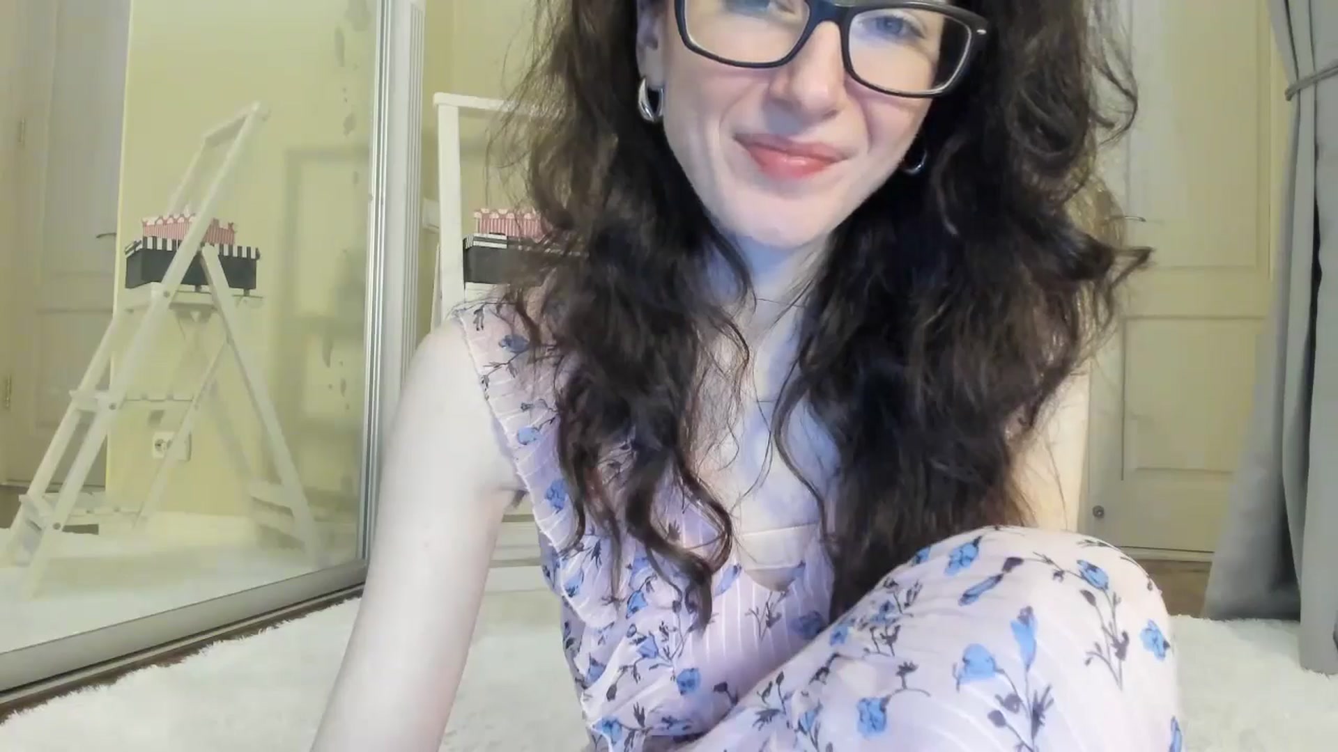 Gallery image thumbnail from Baby_Jewel's myfreecams stream on, 07/26/2024, 09:39 image 10 of 20