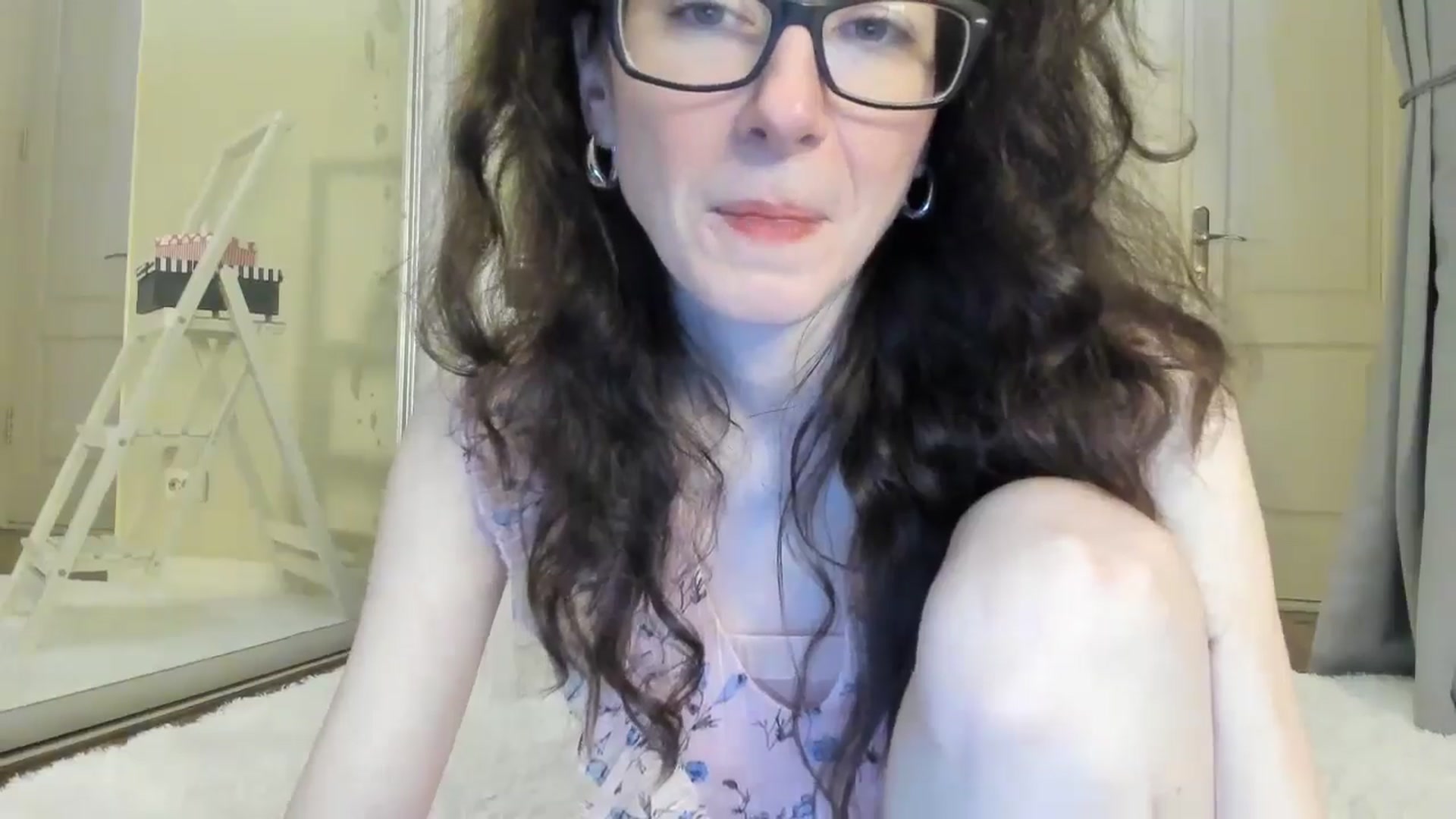 Gallery image thumbnail from Baby_Jewel's myfreecams stream on, 07/26/2024, 09:39 image 12 of 20