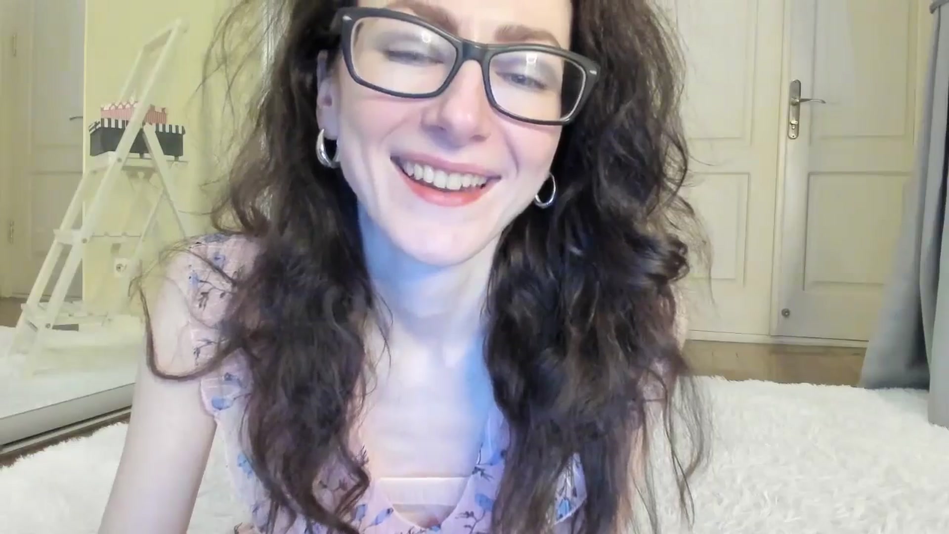 Gallery image thumbnail from Baby_Jewel's myfreecams stream on, 07/26/2024, 09:39 image 15 of 20