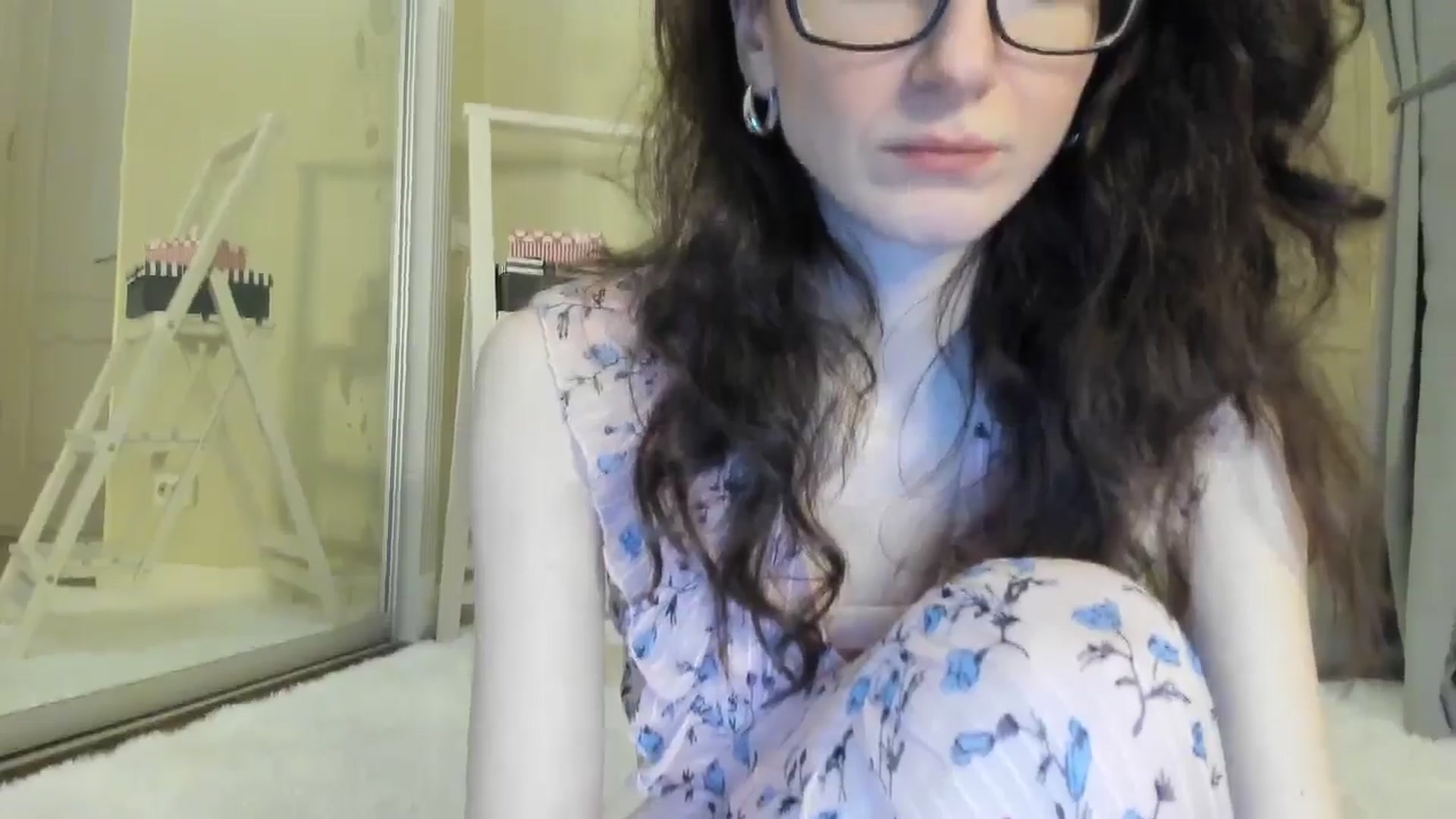 Gallery image thumbnail from Baby_Jewel's myfreecams stream on, 07/26/2024, 09:39 image 7 of 20