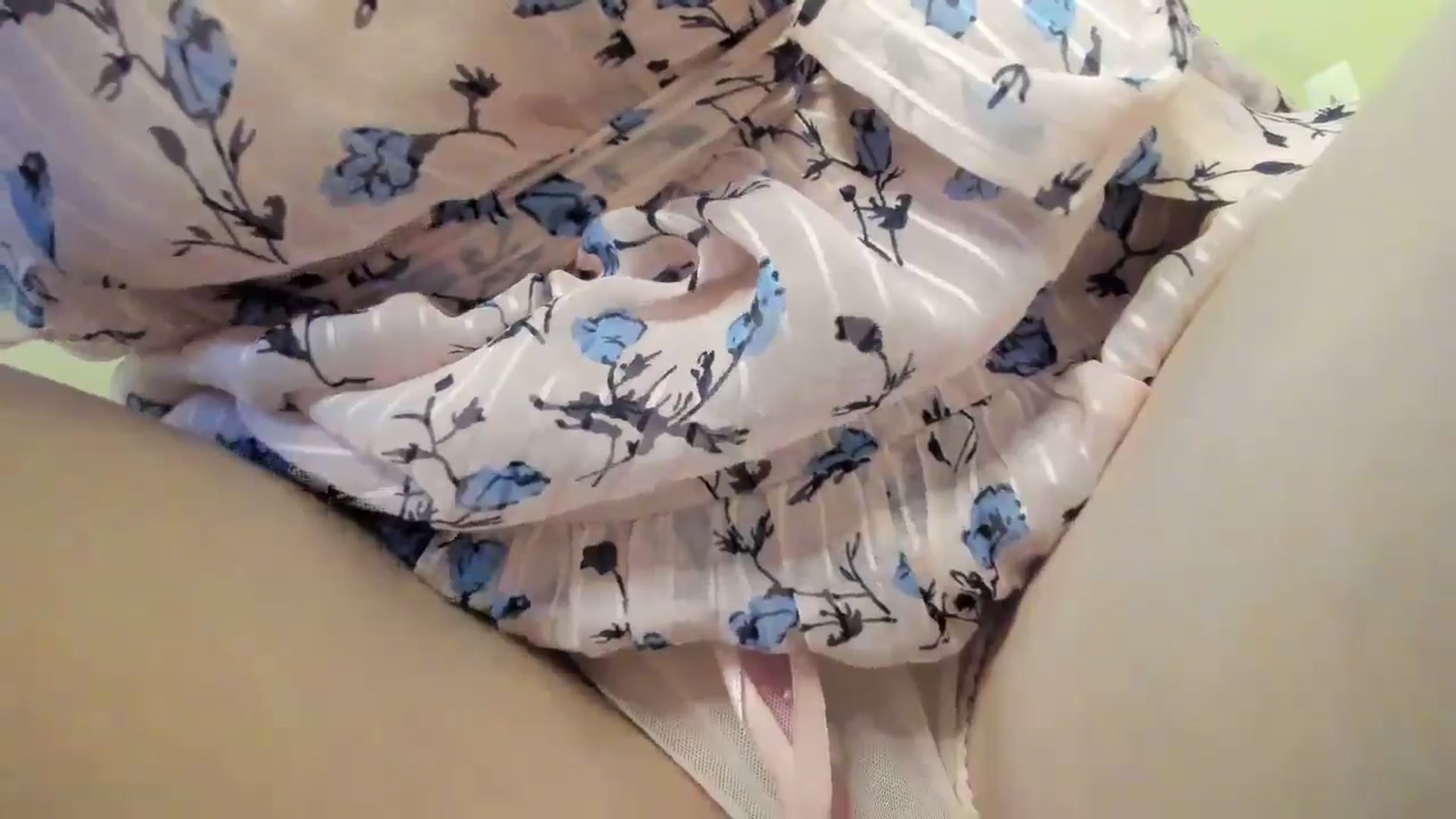 Gallery image thumbnail from Baby_Jewel's myfreecams stream on, 07/26/2024, 09:39 image 16 of 20