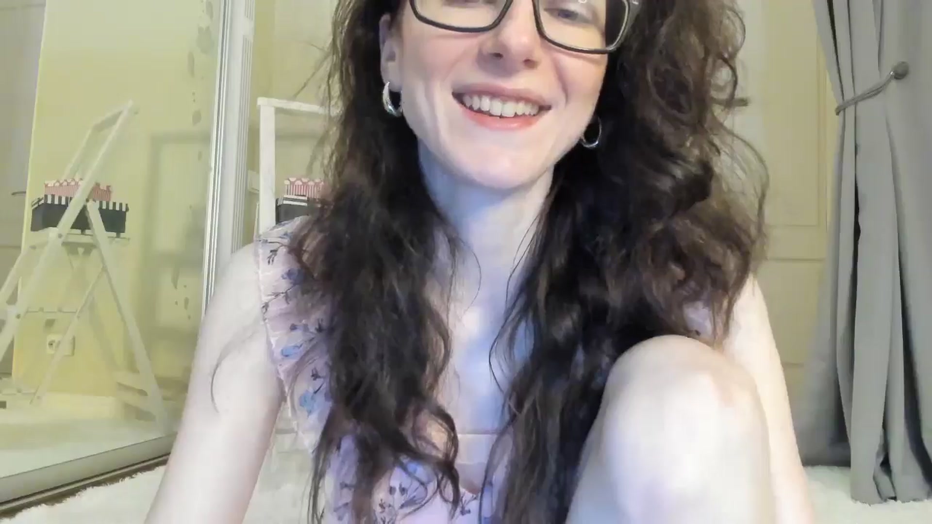 Gallery image thumbnail from Baby_Jewel's myfreecams stream on, 07/26/2024, 09:39 image 18 of 20