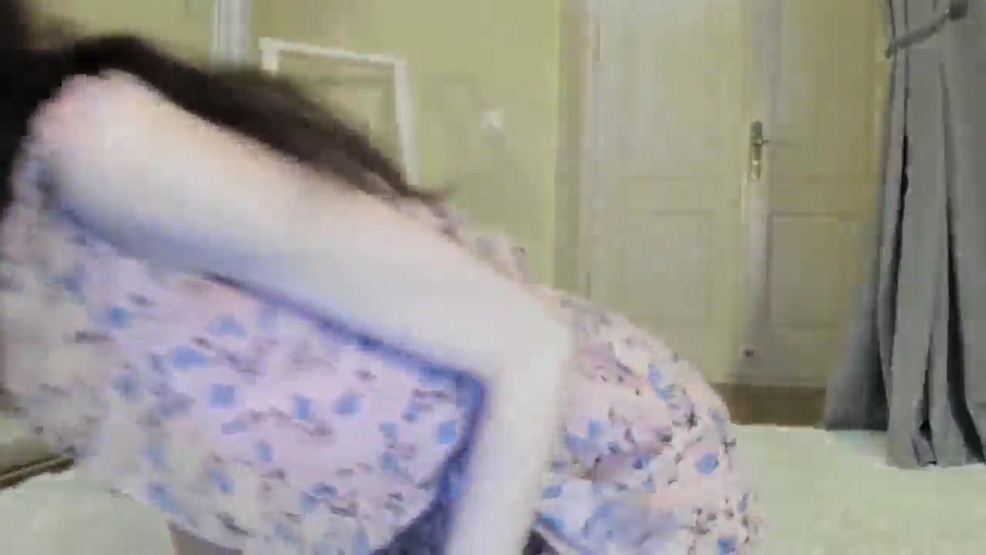 Gallery image thumbnail from Baby_Jewel's myfreecams stream on, 07/26/2024, 09:39 image 20 of 20