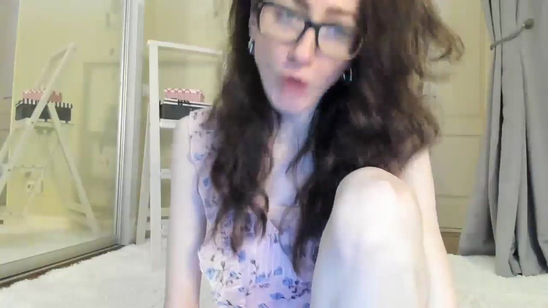 Gallery image thumbnail from Baby_Jewel's myfreecams stream on, 07/26/2024, 09:39 image 19 of 20