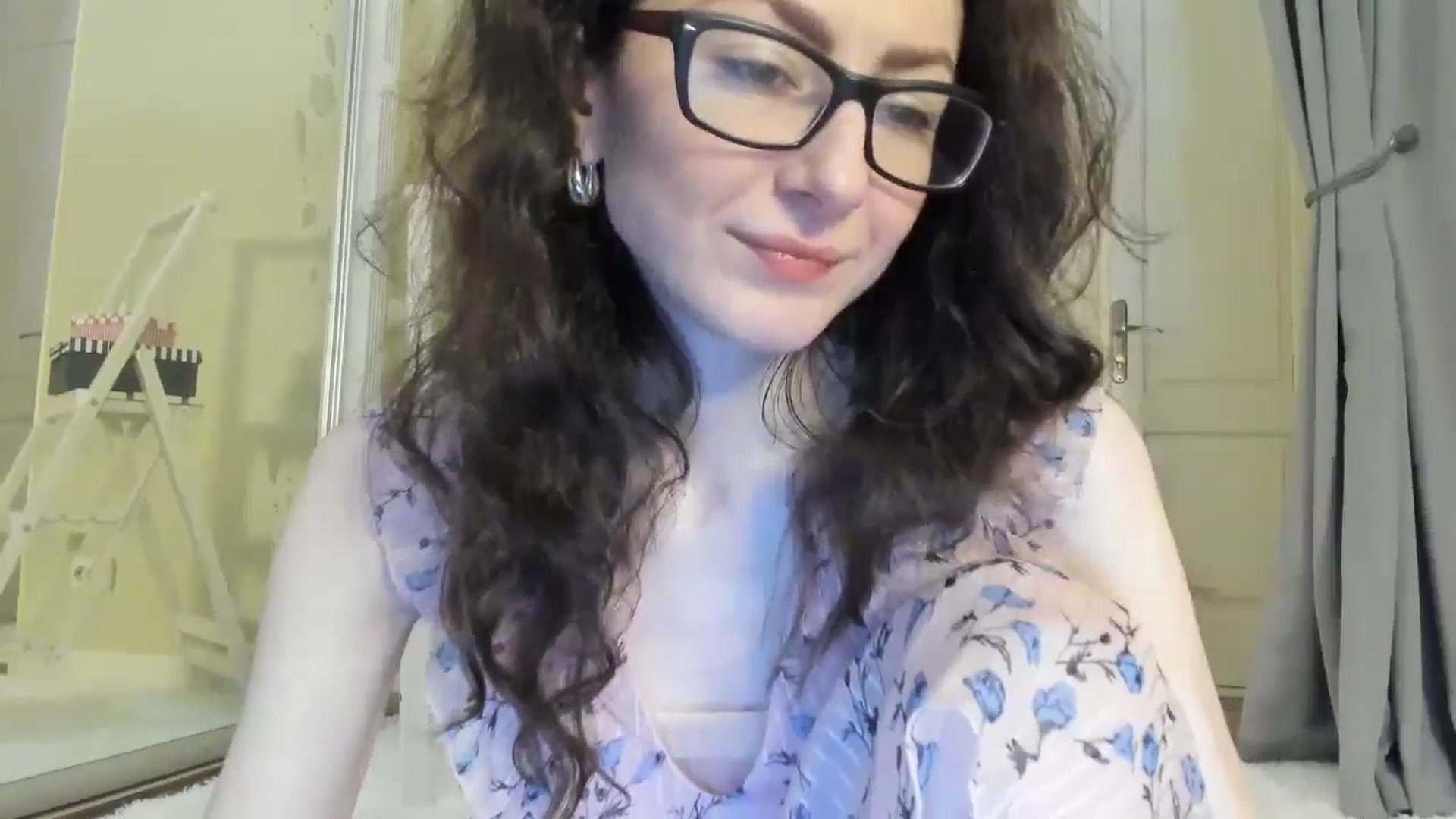 Gallery image thumbnail from Baby_Jewel's myfreecams stream on, 07/26/2024, 09:39 image 5 of 20