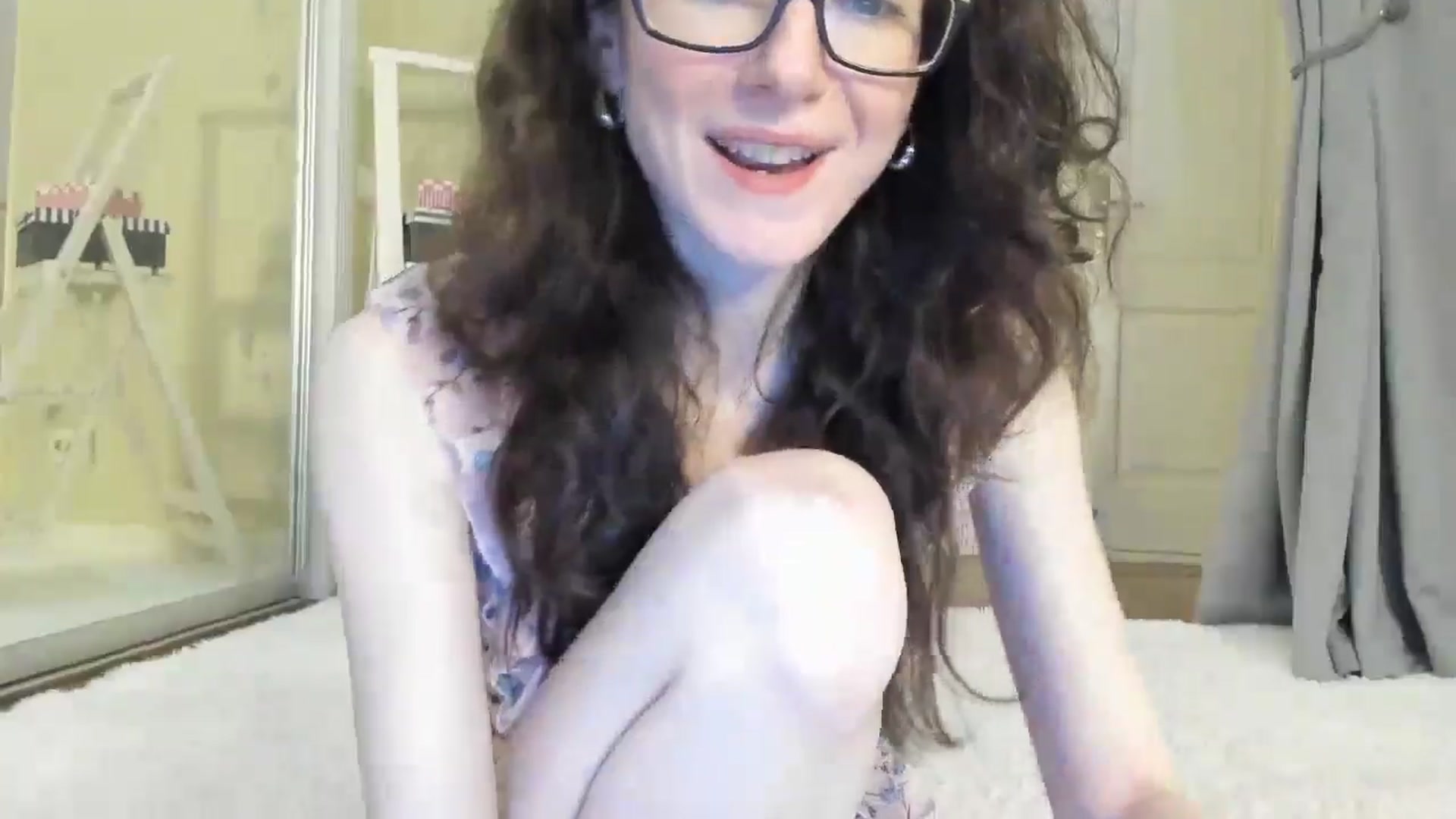 Gallery image thumbnail from Baby_Jewel's myfreecams stream on, 07/26/2024, 10:06 image 2 of 20