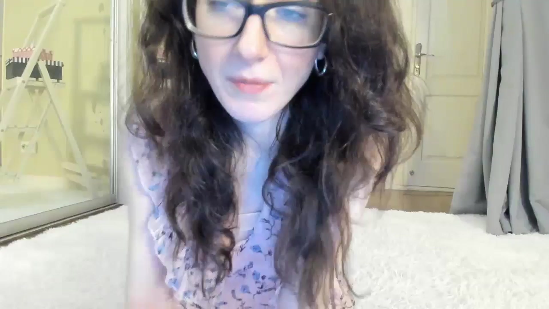 Gallery image thumbnail from Baby_Jewel's myfreecams stream on, 07/26/2024, 10:06 image 1 of 20