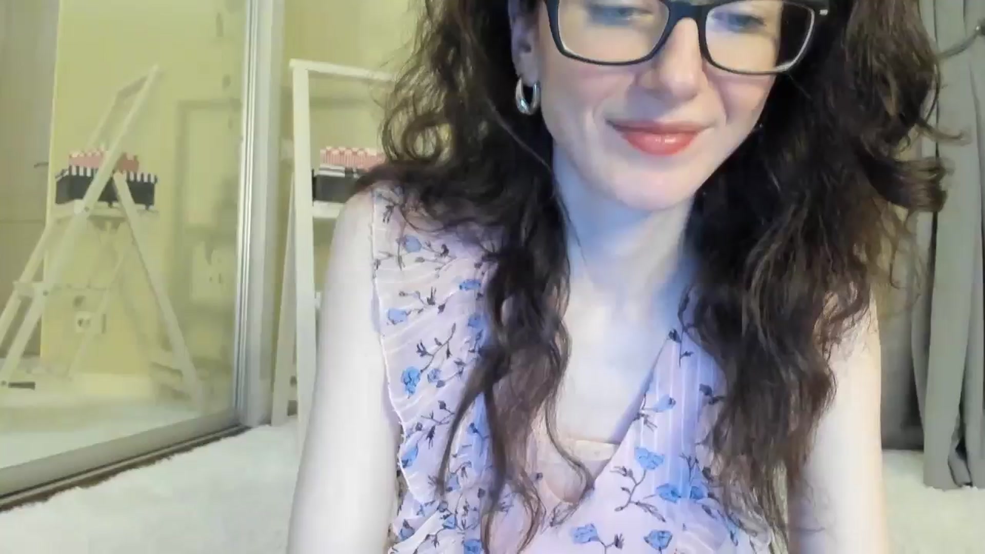 Gallery image thumbnail from Baby_Jewel's myfreecams stream on, 07/26/2024, 11:35 image 1 of 20