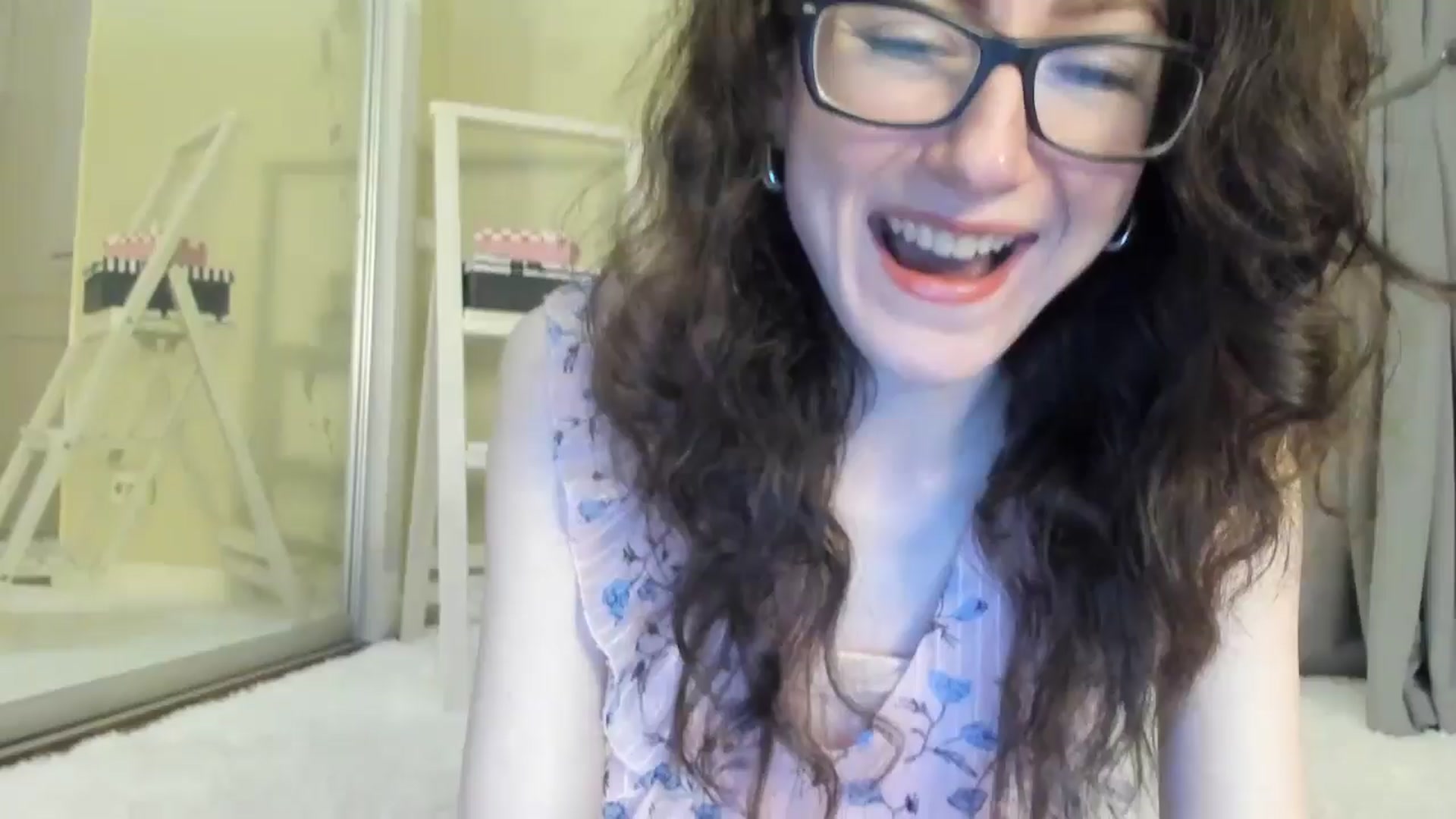Gallery image thumbnail from Baby_Jewel's myfreecams stream on, 07/26/2024, 11:35 image 4 of 20