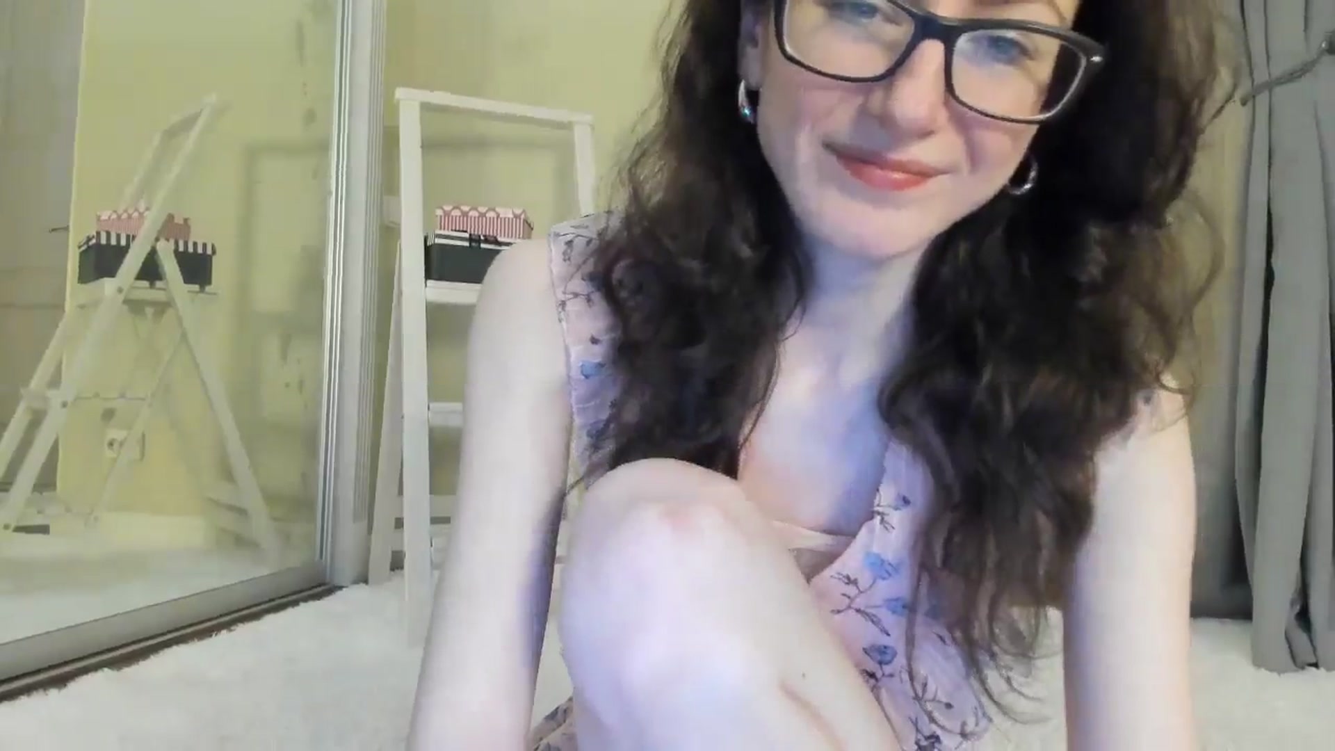 Gallery image thumbnail from Baby_Jewel's myfreecams stream on, 07/26/2024, 11:35 image 5 of 20