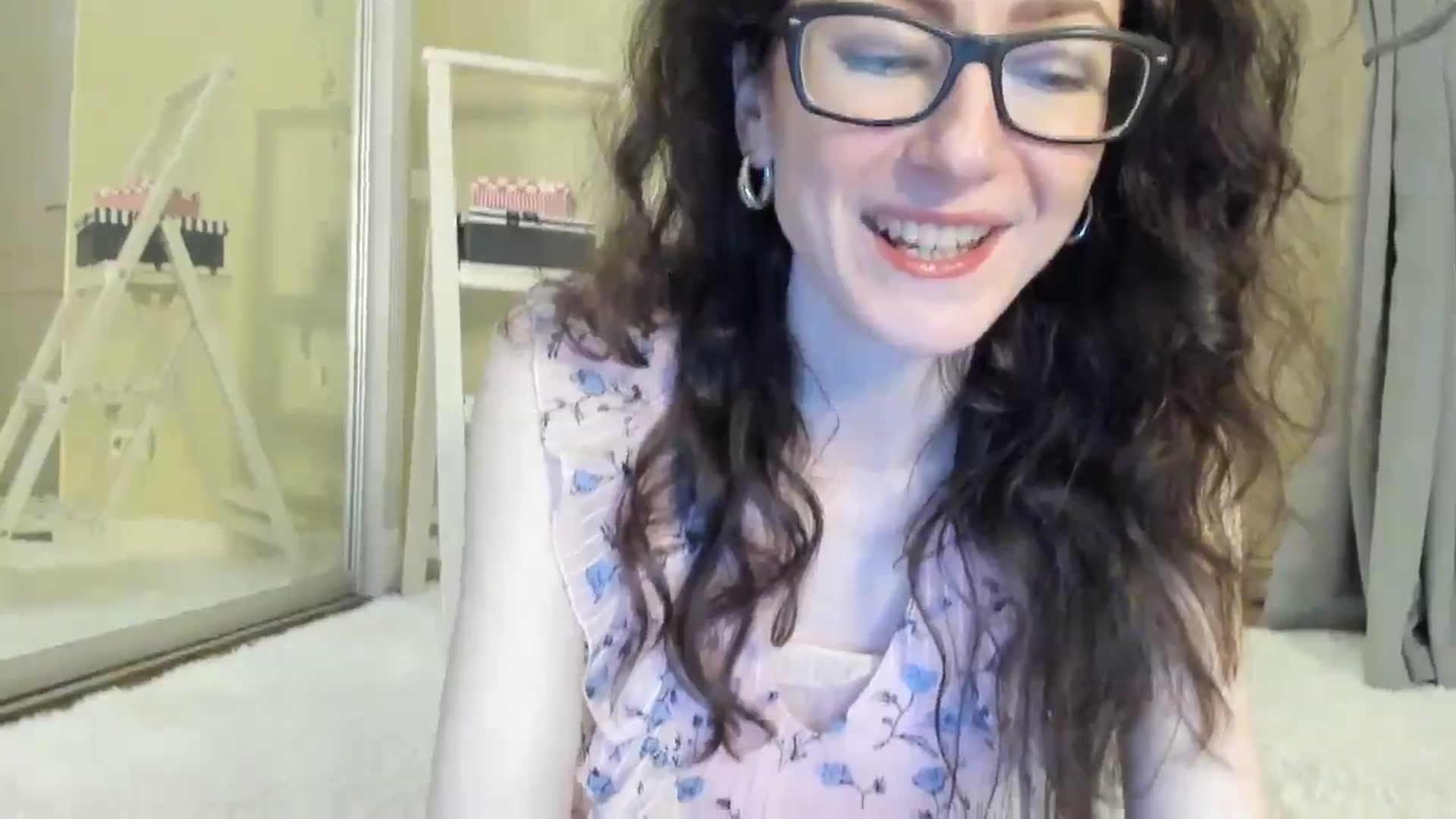 Gallery image thumbnail from Baby_Jewel's myfreecams stream on, 07/26/2024, 11:35 image 12 of 20