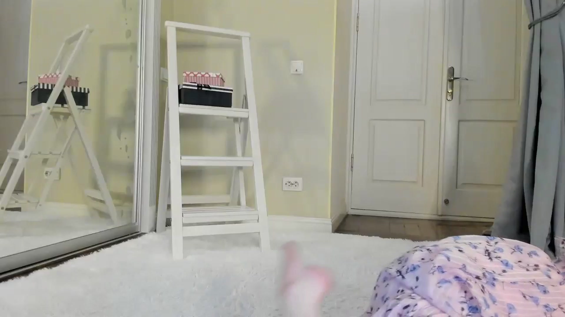 Gallery image thumbnail from Baby_Jewel's myfreecams stream on, 07/26/2024, 11:35 image 16 of 20