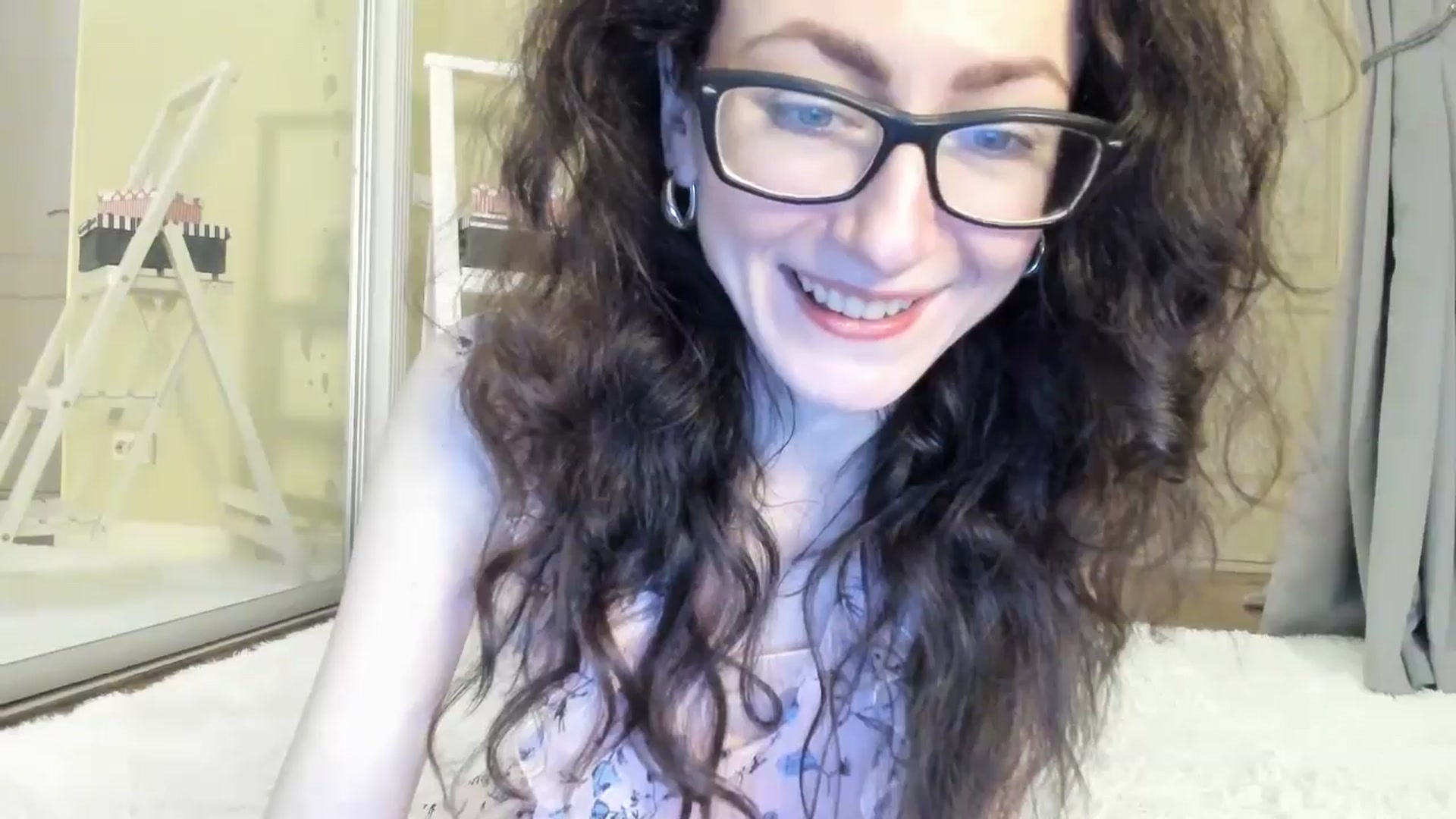 Gallery image thumbnail from Baby_Jewel's myfreecams stream on, 07/26/2024, 11:35 image 13 of 20
