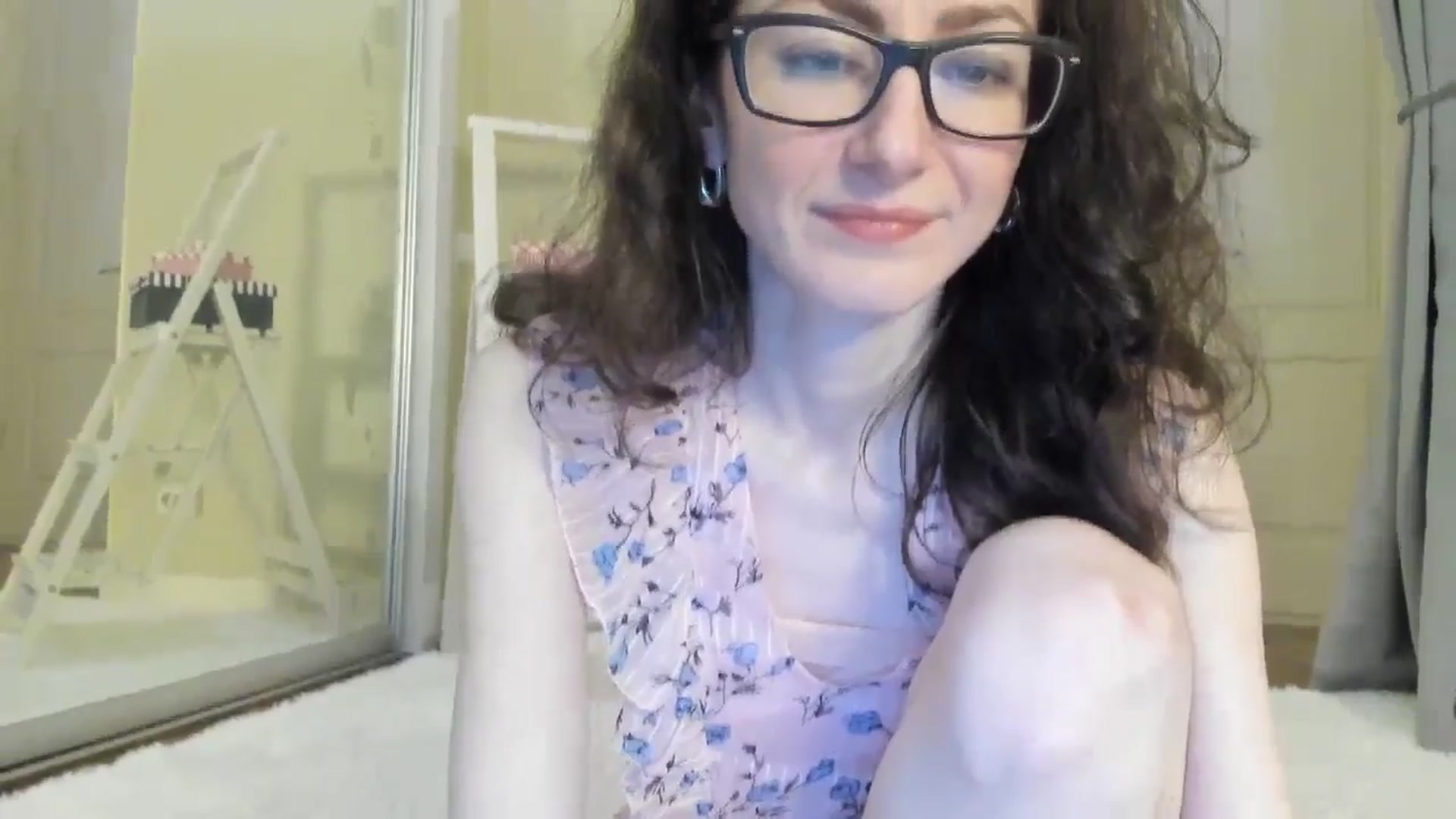 Gallery image thumbnail from Baby_Jewel's myfreecams stream on, 07/26/2024, 12:29 image 2 of 20