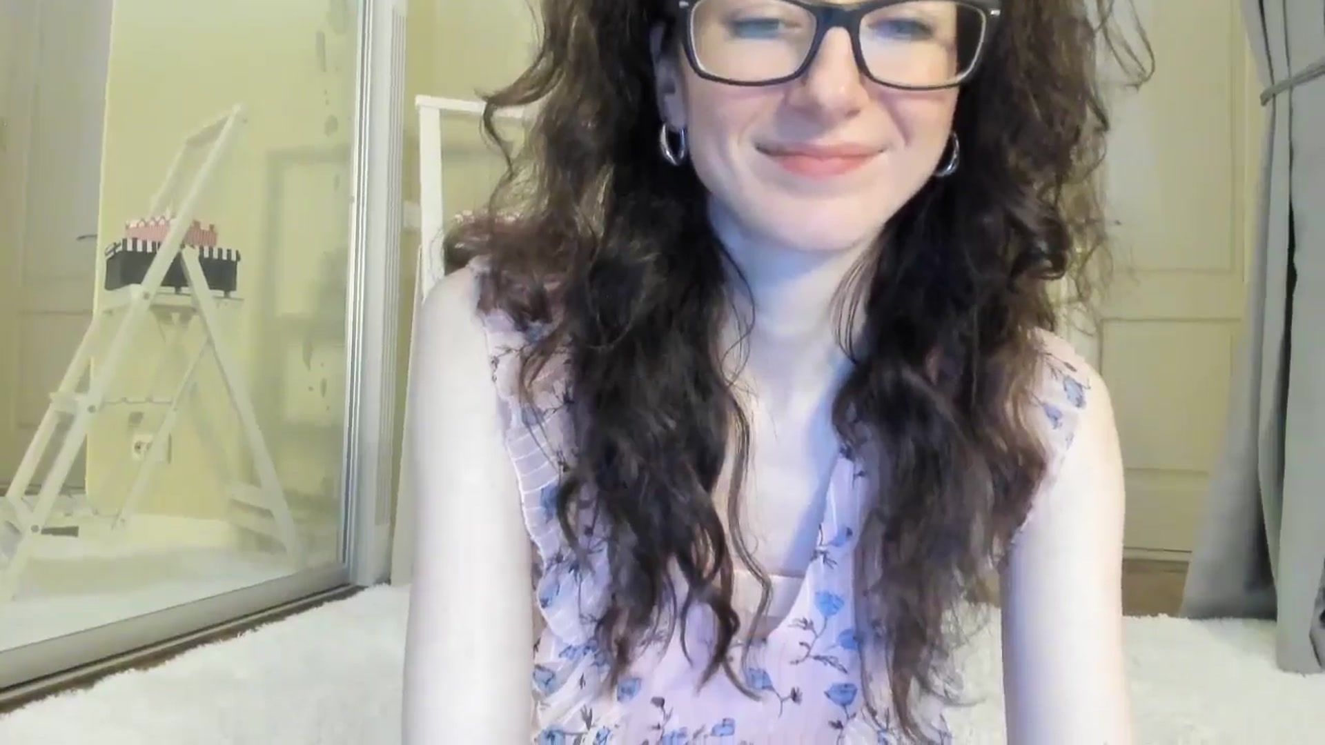Gallery image thumbnail from Baby_Jewel's myfreecams stream on, 07/26/2024, 12:29 image 10 of 20