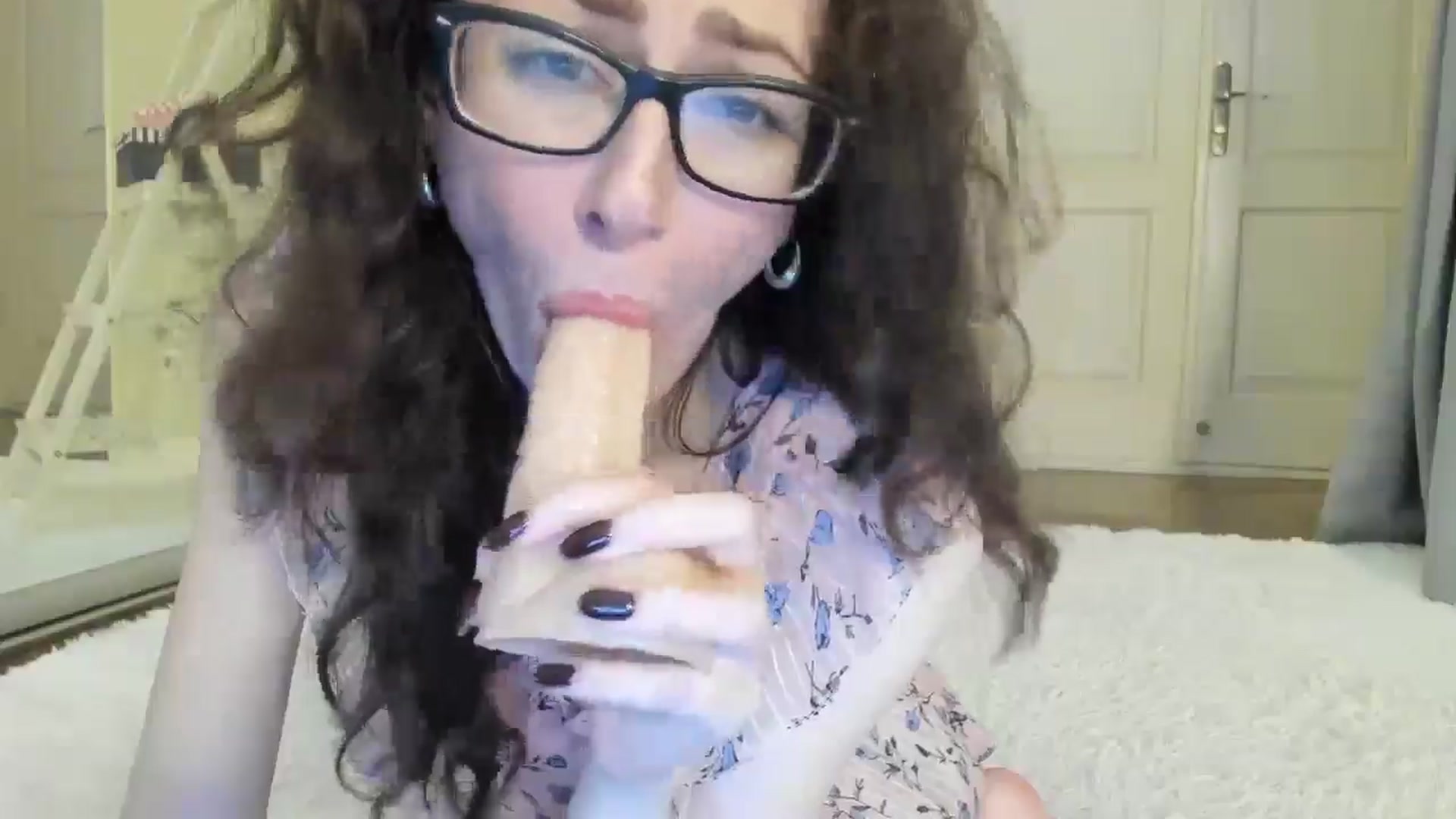 Gallery image thumbnail from Baby_Jewel's myfreecams stream on, 07/26/2024, 12:29 image 11 of 20