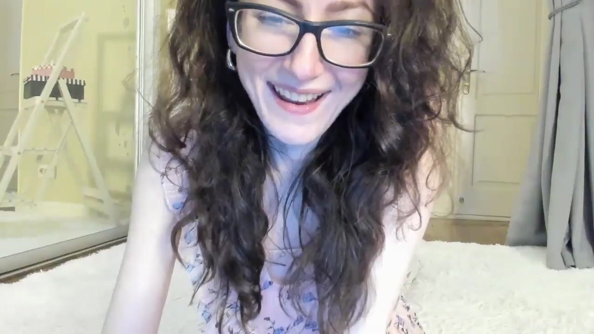 Gallery image thumbnail from Baby_Jewel's myfreecams stream on, 07/26/2024, 13:28 image 7 of 20