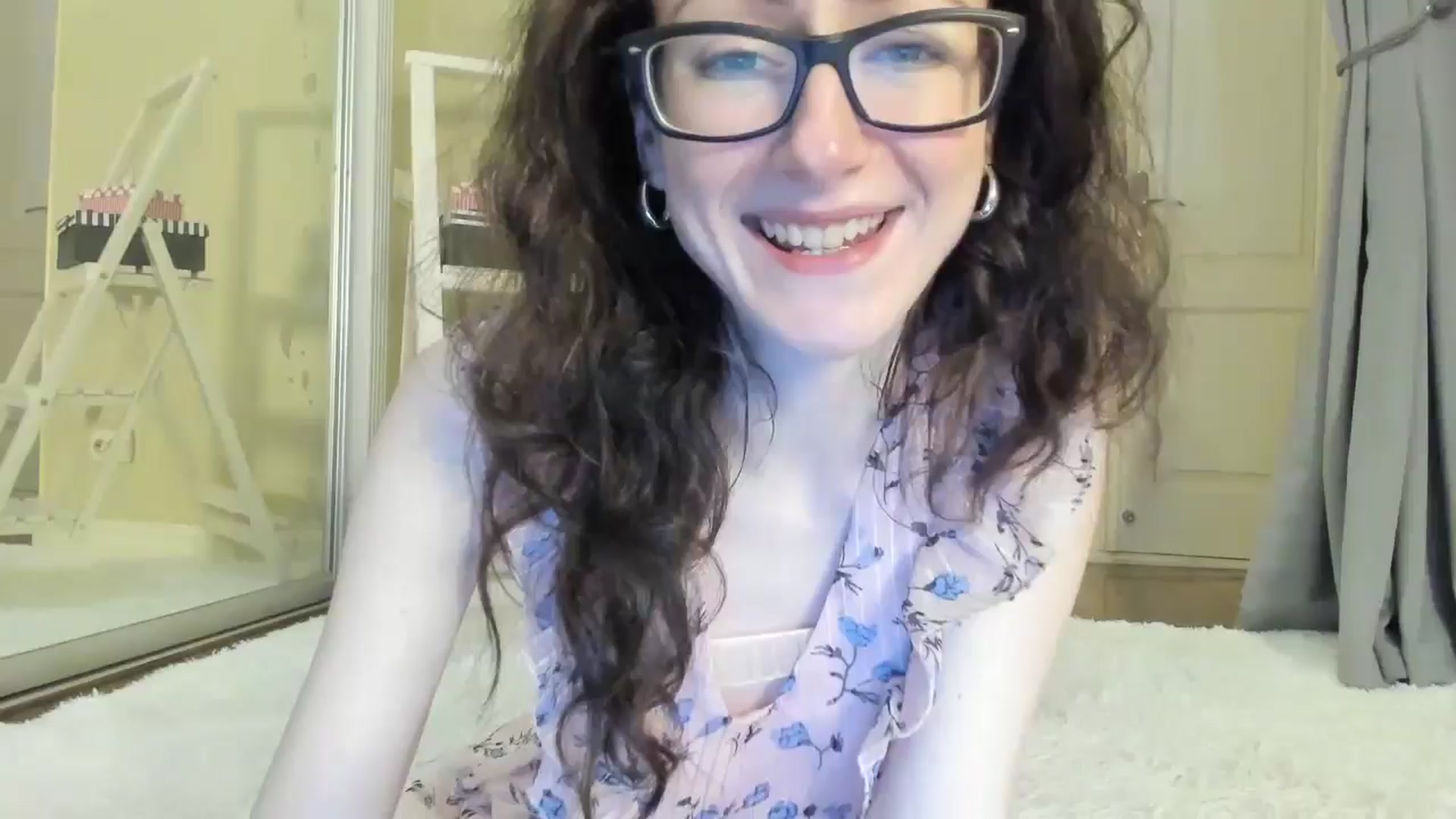 Gallery image thumbnail from Baby_Jewel's myfreecams stream on, 07/26/2024, 13:28 image 19 of 20