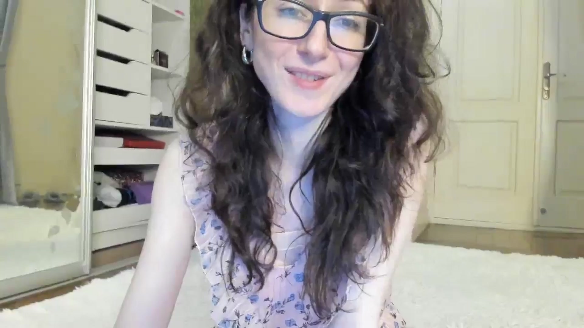 Gallery image thumbnail from Baby_Jewel's myfreecams stream on, 07/26/2024, 14:02 image 17 of 20