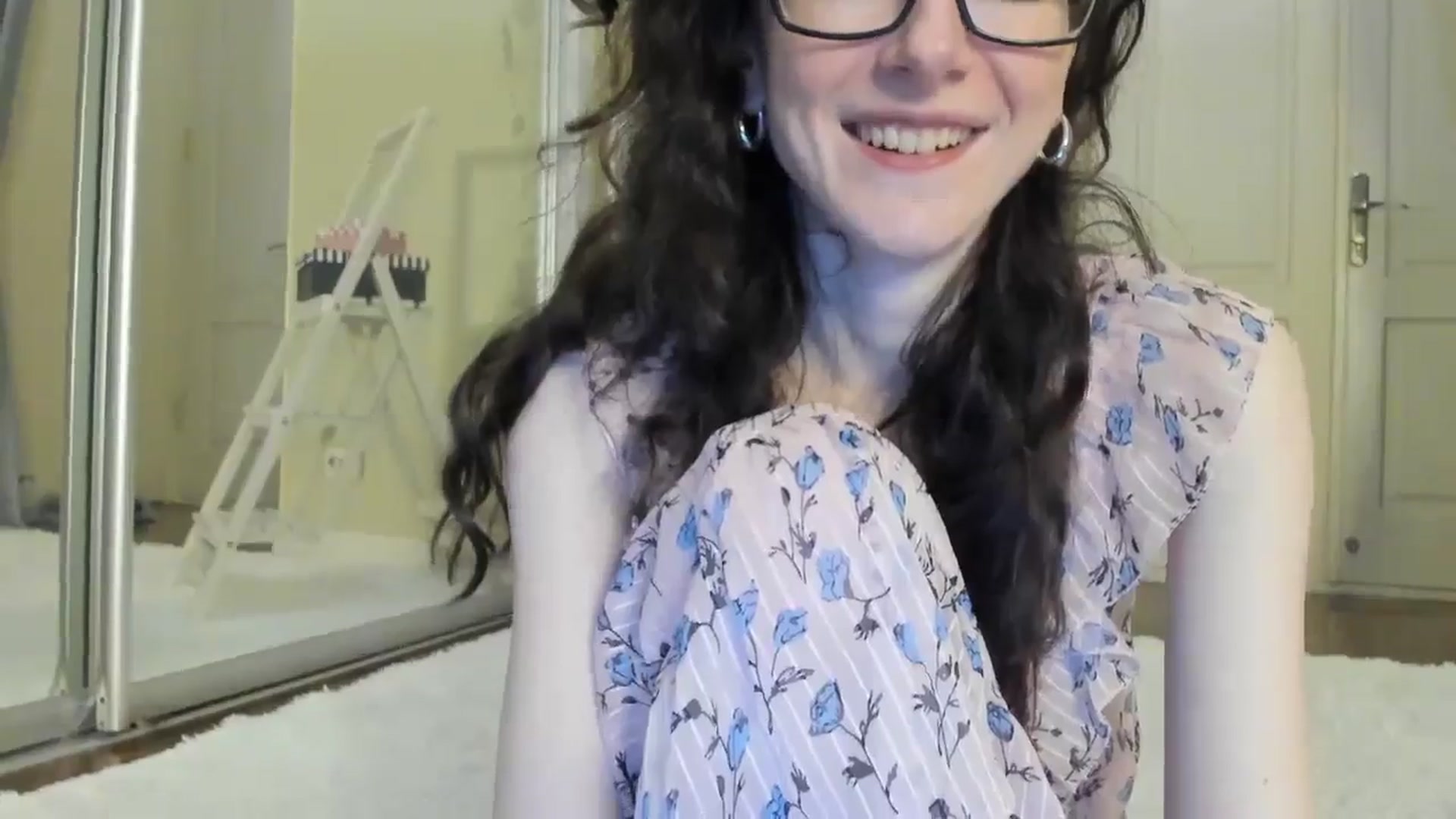 Gallery image thumbnail from Baby_Jewel's myfreecams stream on, 07/26/2024, 14:02 image 2 of 20
