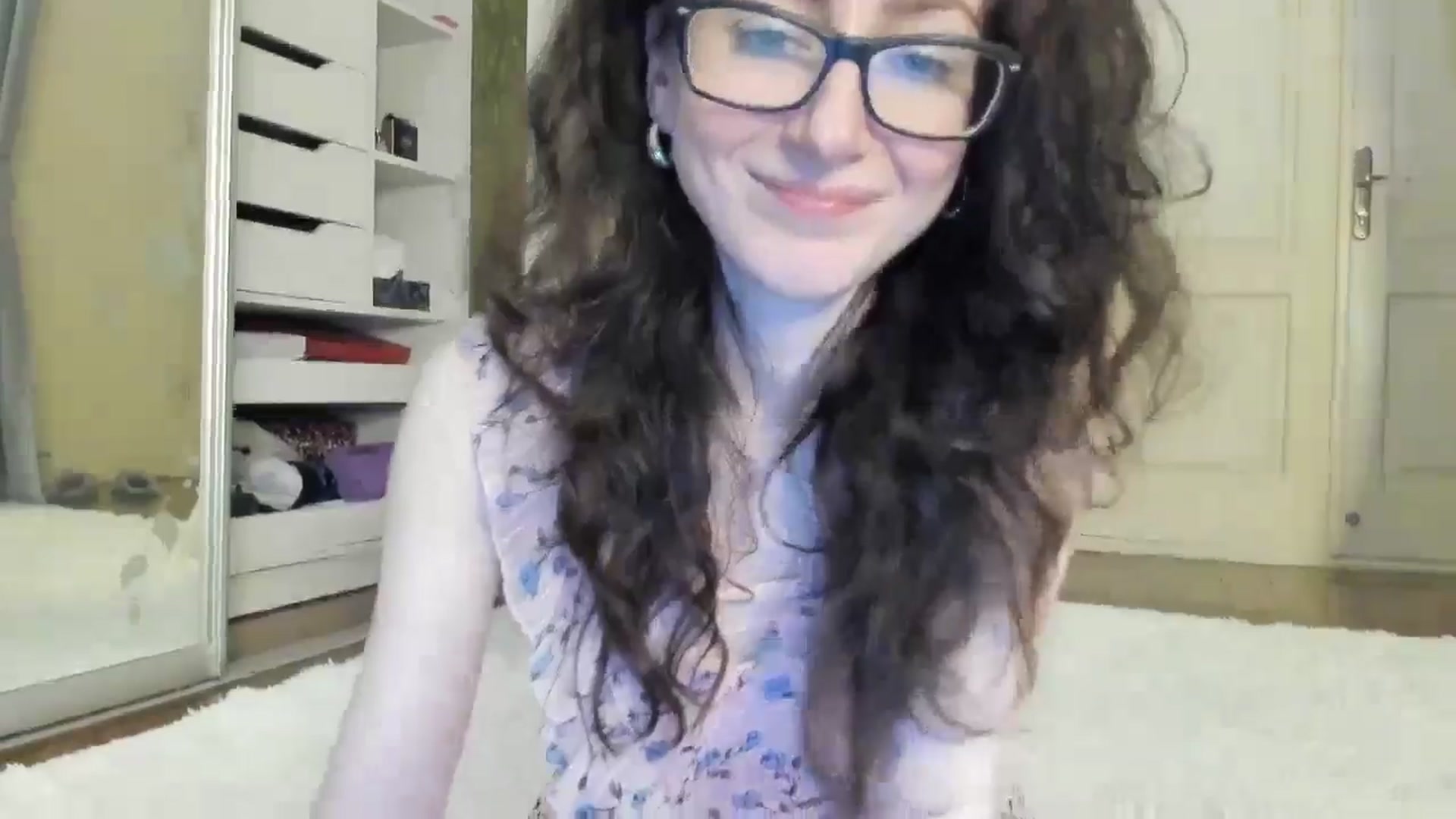 Gallery image thumbnail from Baby_Jewel's myfreecams stream on, 07/26/2024, 14:02 image 16 of 20