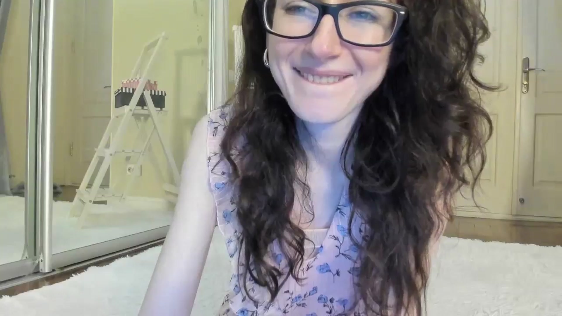 Gallery image thumbnail from Baby_Jewel's myfreecams stream on, 07/26/2024, 14:02 image 8 of 20