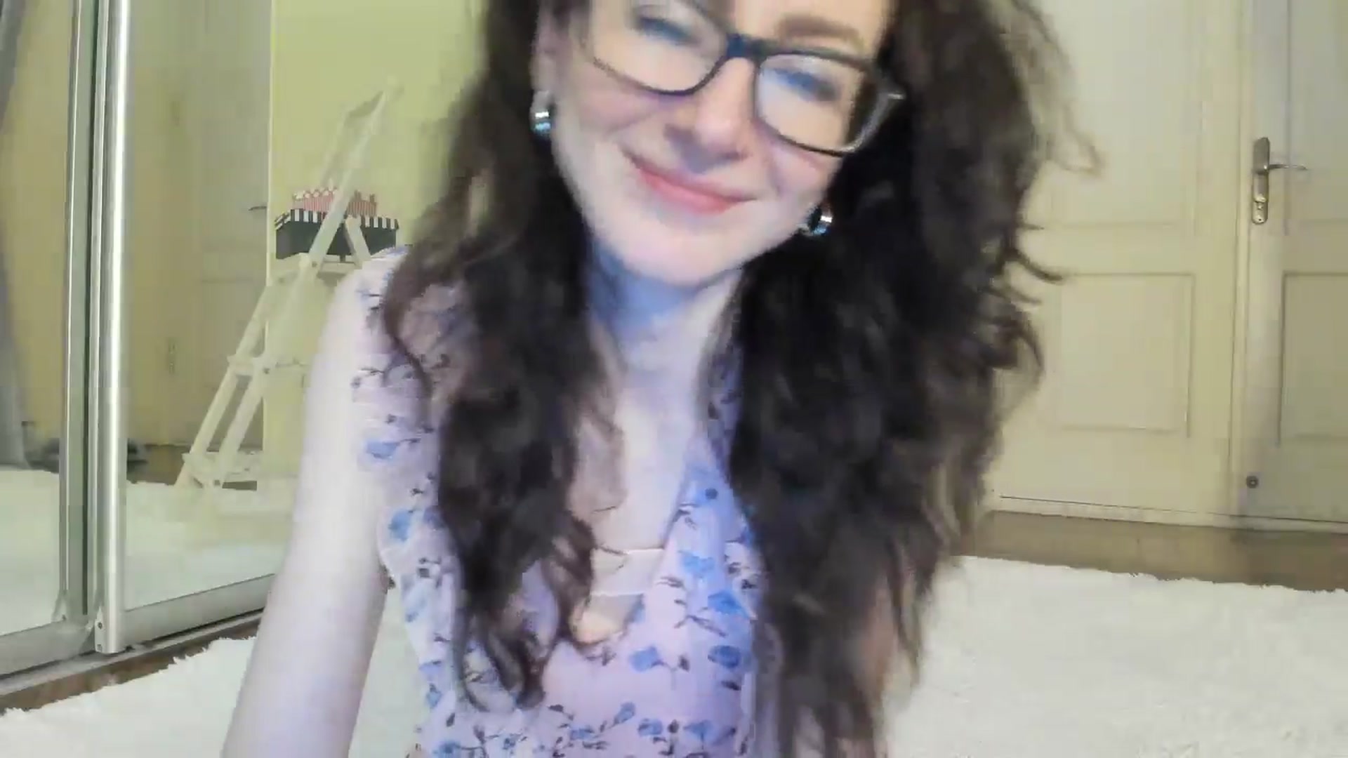 Gallery image thumbnail from Baby_Jewel's myfreecams stream on, 07/26/2024, 14:02 image 9 of 20