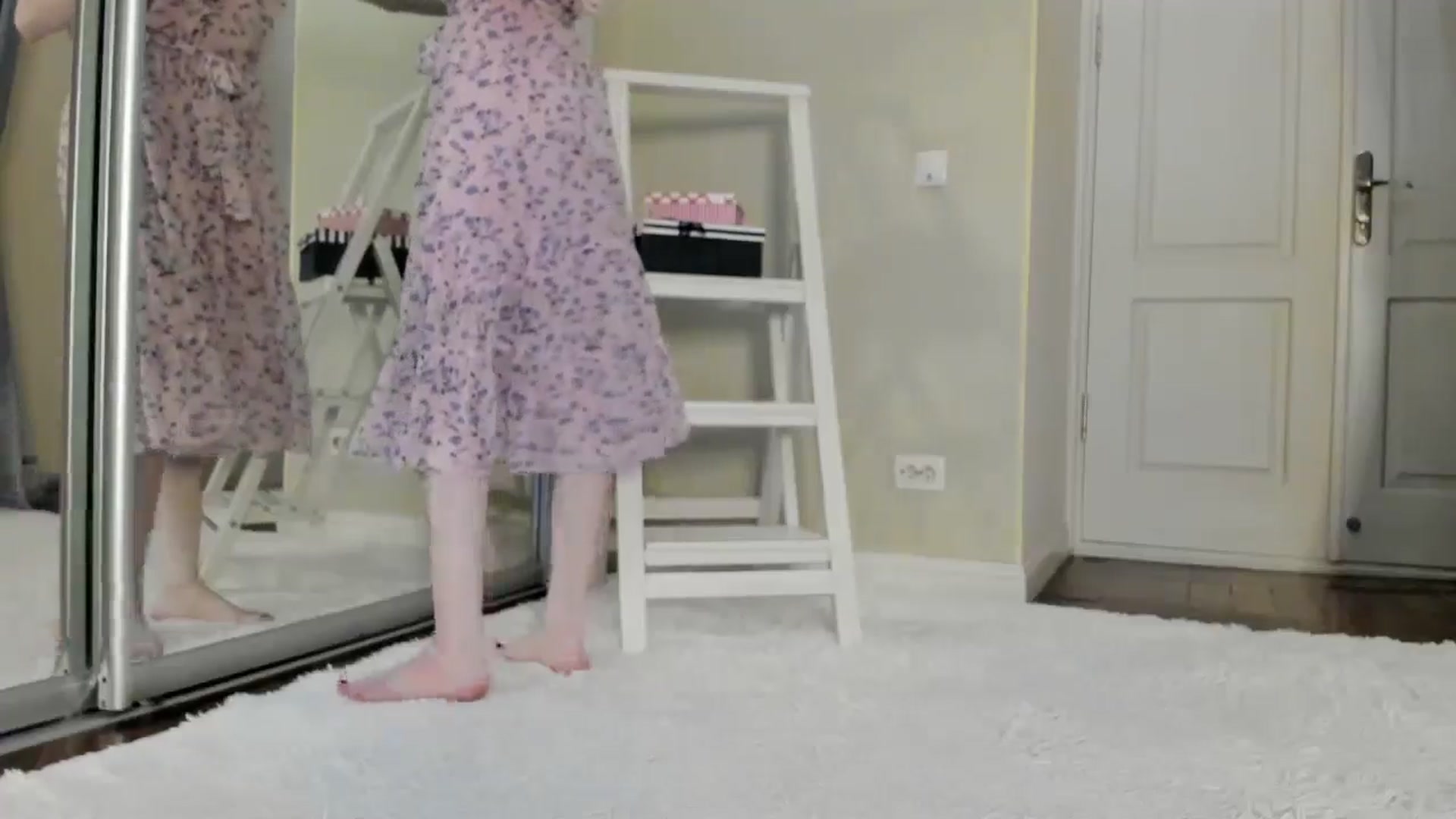 Gallery image thumbnail from Baby_Jewel's myfreecams stream on, 07/26/2024, 14:02 image 15 of 20