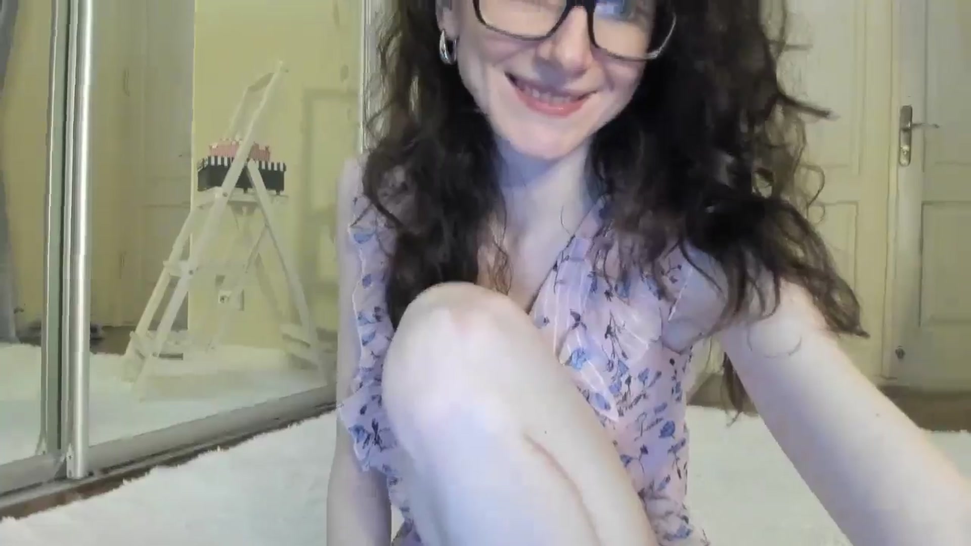 Gallery image thumbnail from Baby_Jewel's myfreecams stream on, 07/26/2024, 14:02 image 12 of 20
