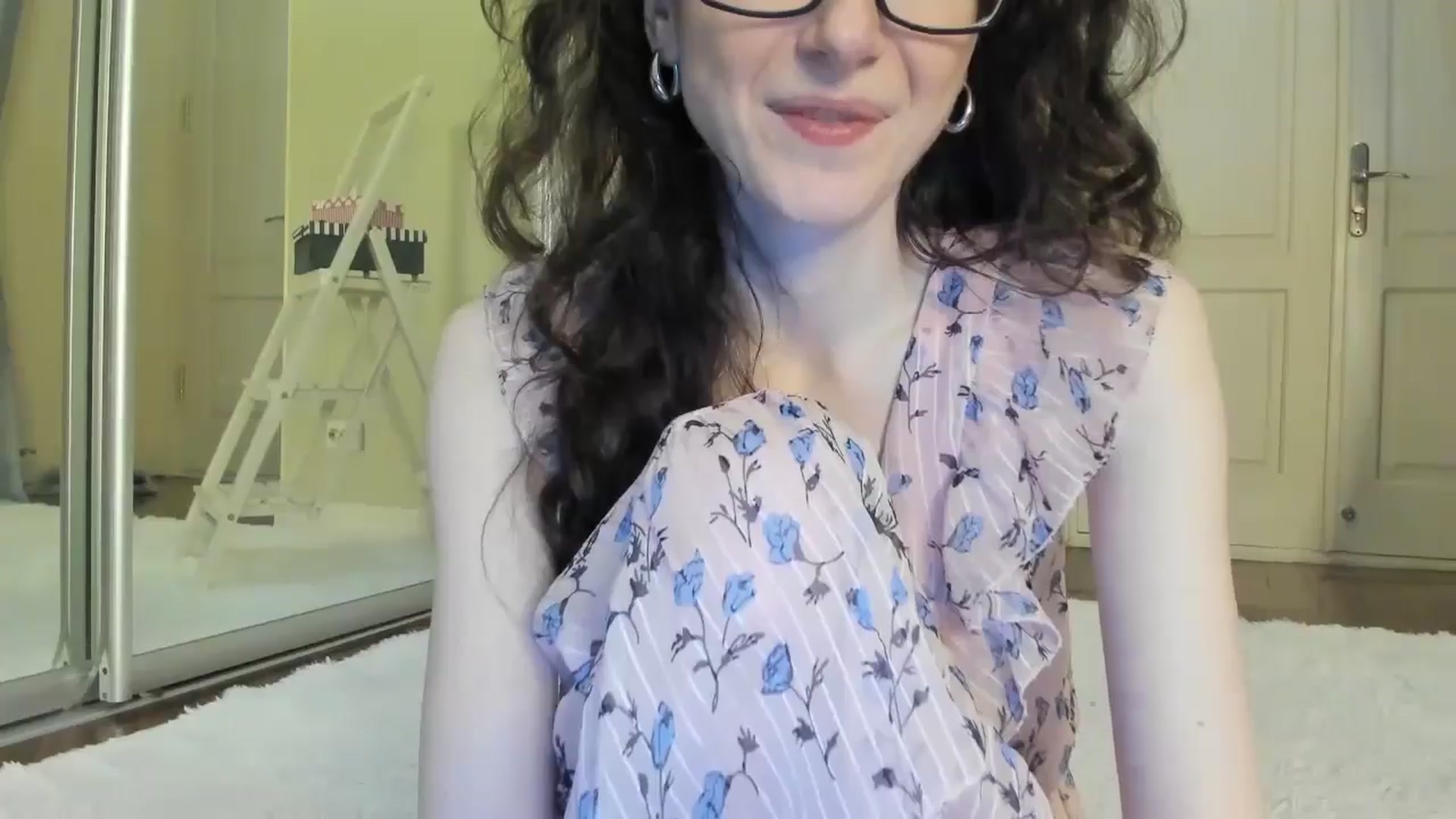 Gallery image thumbnail from Baby_Jewel's myfreecams stream on, 07/26/2024, 14:02 image 6 of 20