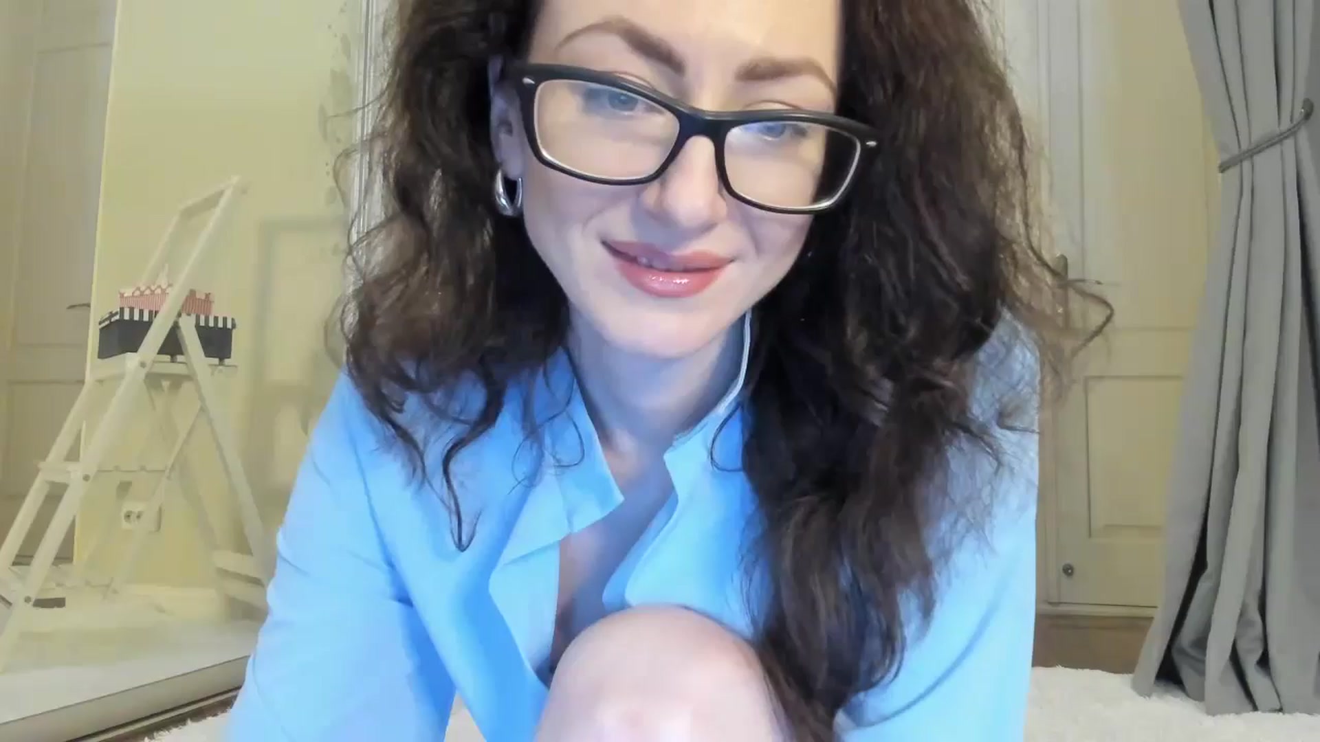 Gallery image thumbnail from Baby_Jewel's myfreecams stream on, 07/27/2024, 09:47 image 14 of 20
