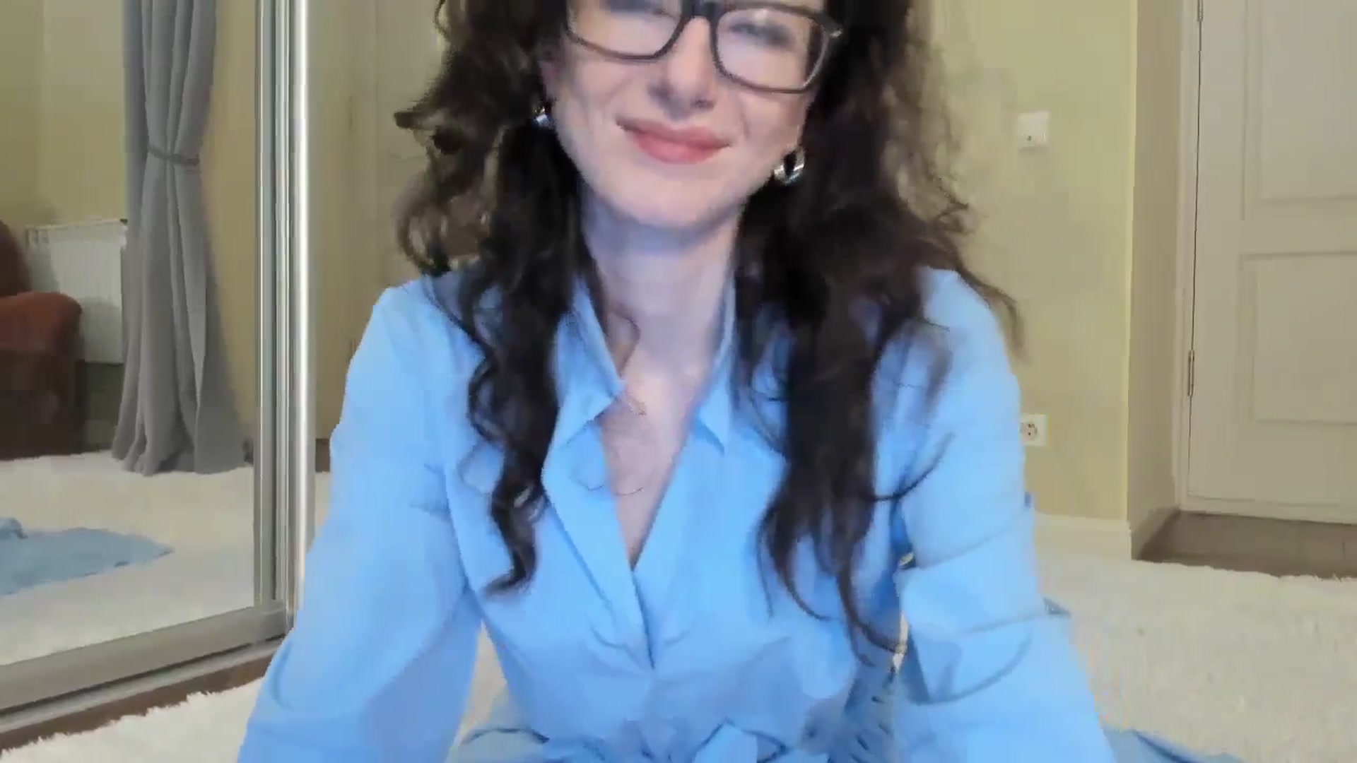 Gallery image thumbnail from Baby_Jewel's myfreecams stream on, 07/27/2024, 11:38 image 15 of 20