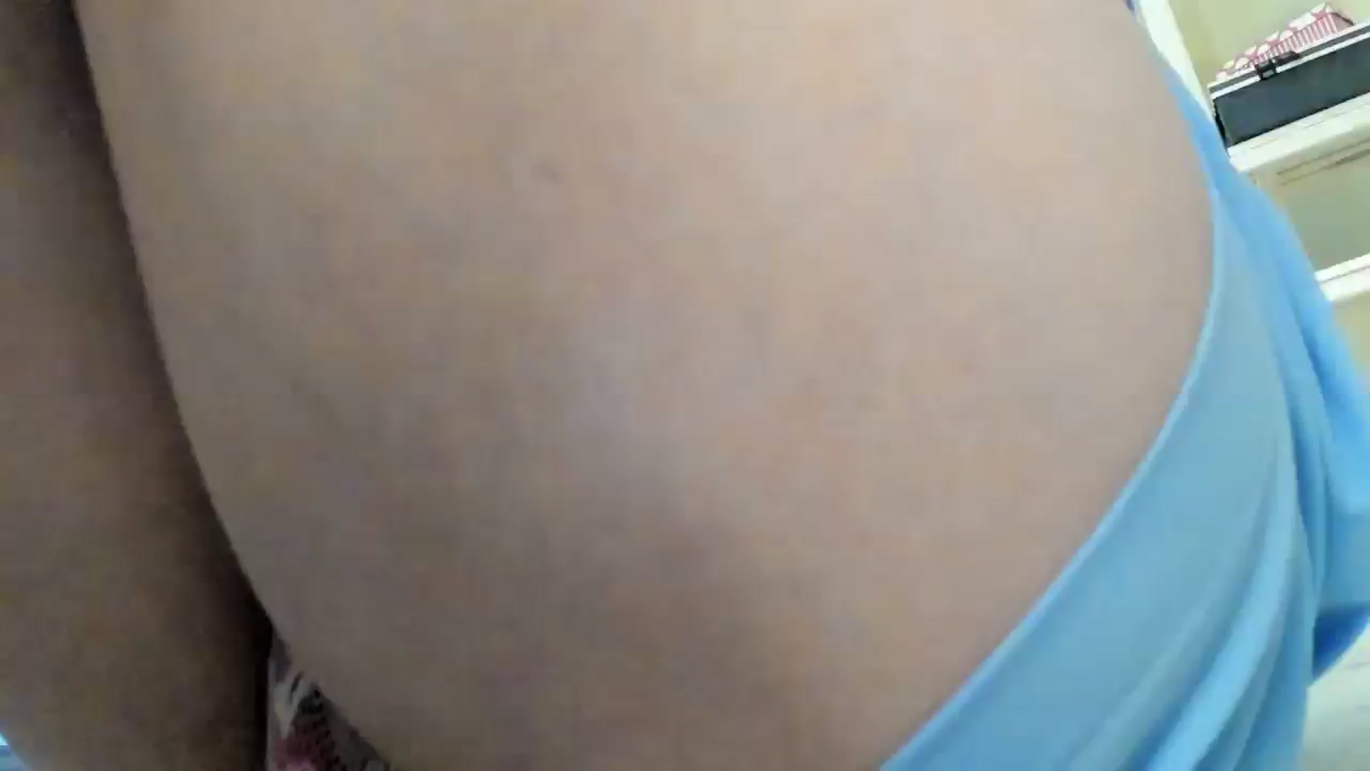 Gallery image thumbnail from Baby_Jewel's myfreecams stream on, 07/27/2024, 11:59 image 15 of 20
