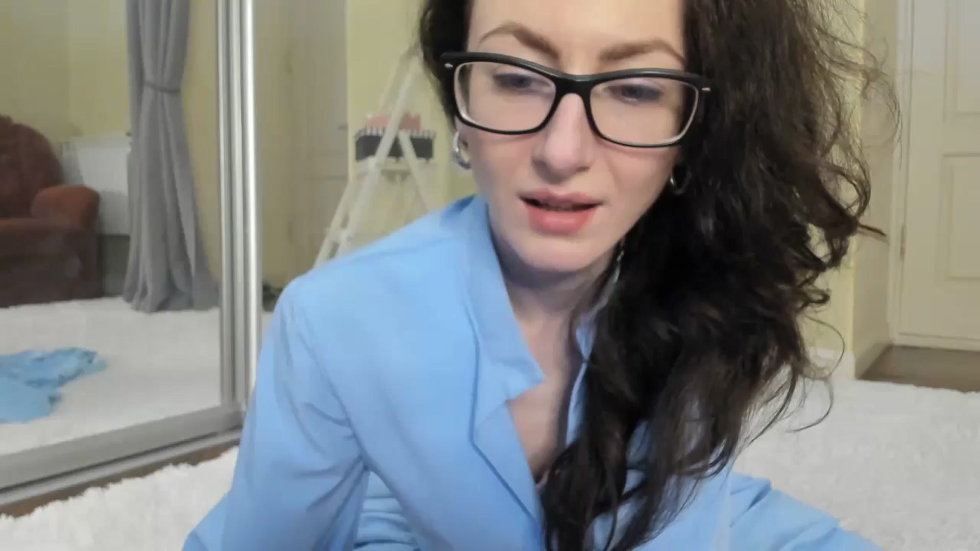Gallery image thumbnail from Baby_Jewel's myfreecams stream on, 07/27/2024, 14:02 image 1 of 20