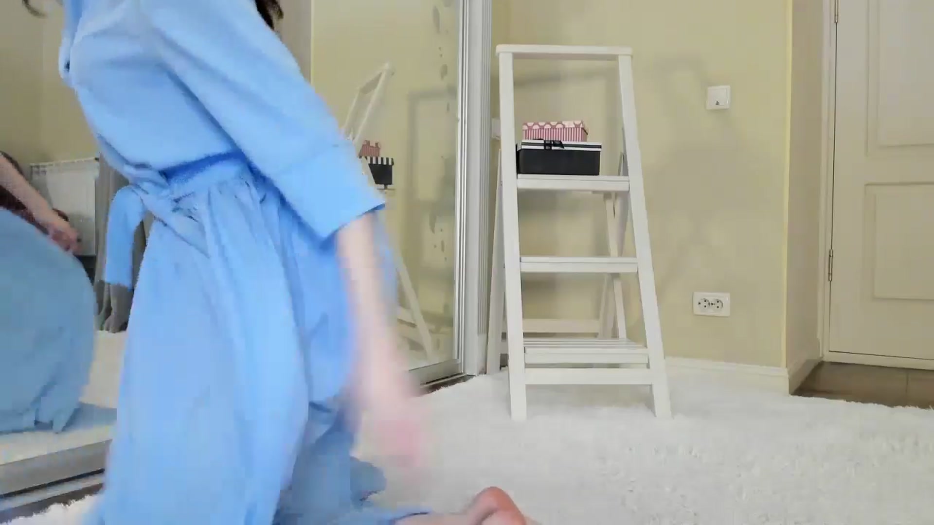 Gallery image thumbnail from Baby_Jewel's myfreecams stream on, 07/27/2024, 14:02 image 15 of 20