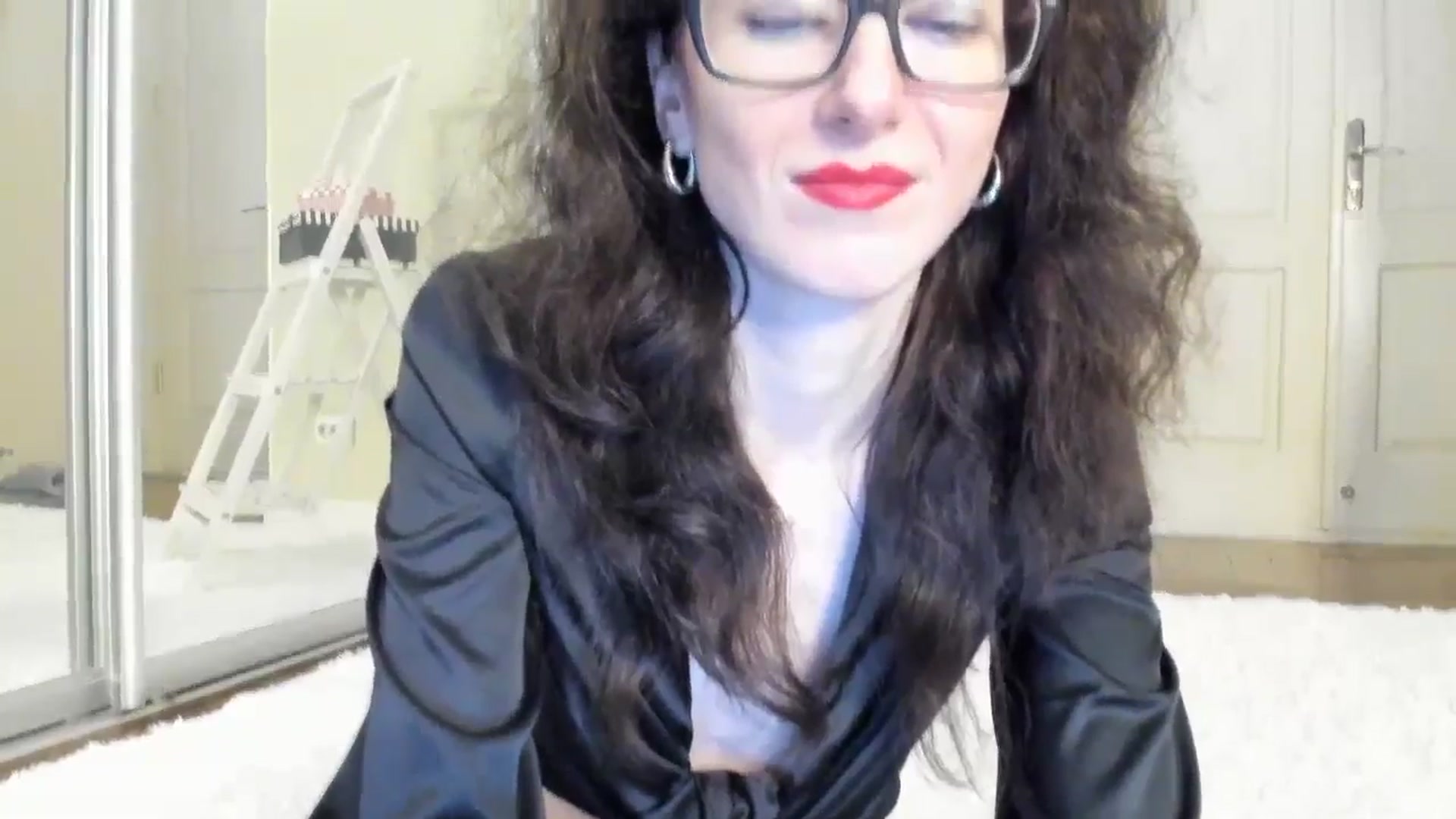 Gallery image thumbnail from Baby_Jewel's myfreecams stream on, 07/28/2024, 09:44 image 6 of 20